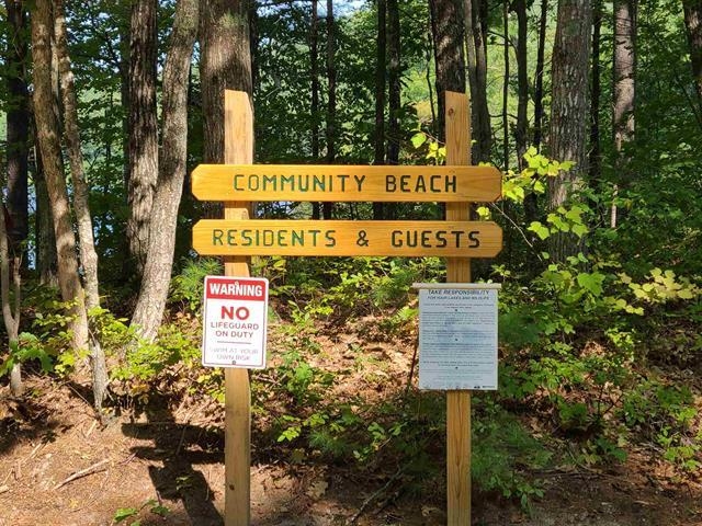 MLS #5035172 image #3