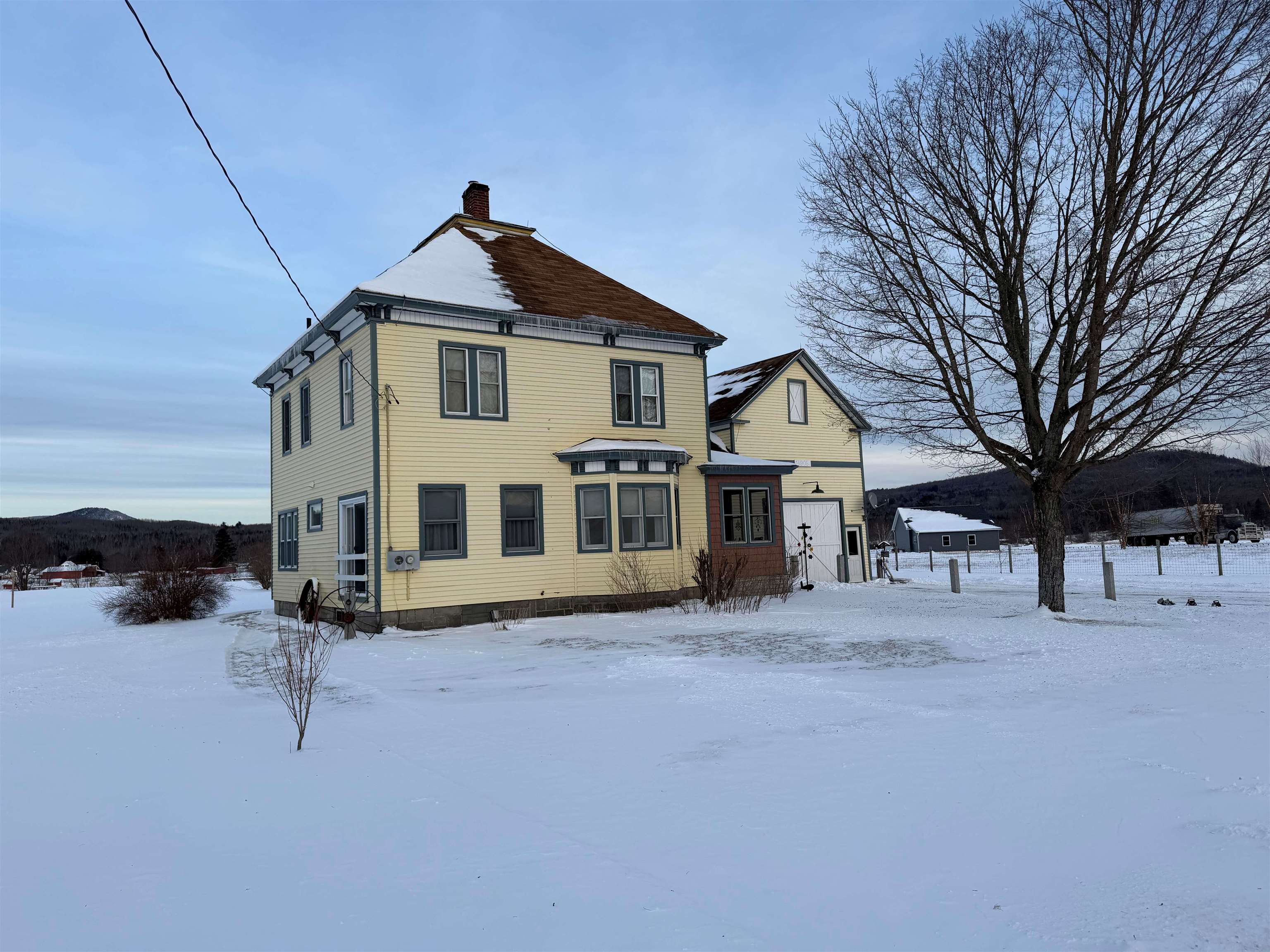   Click for more details  