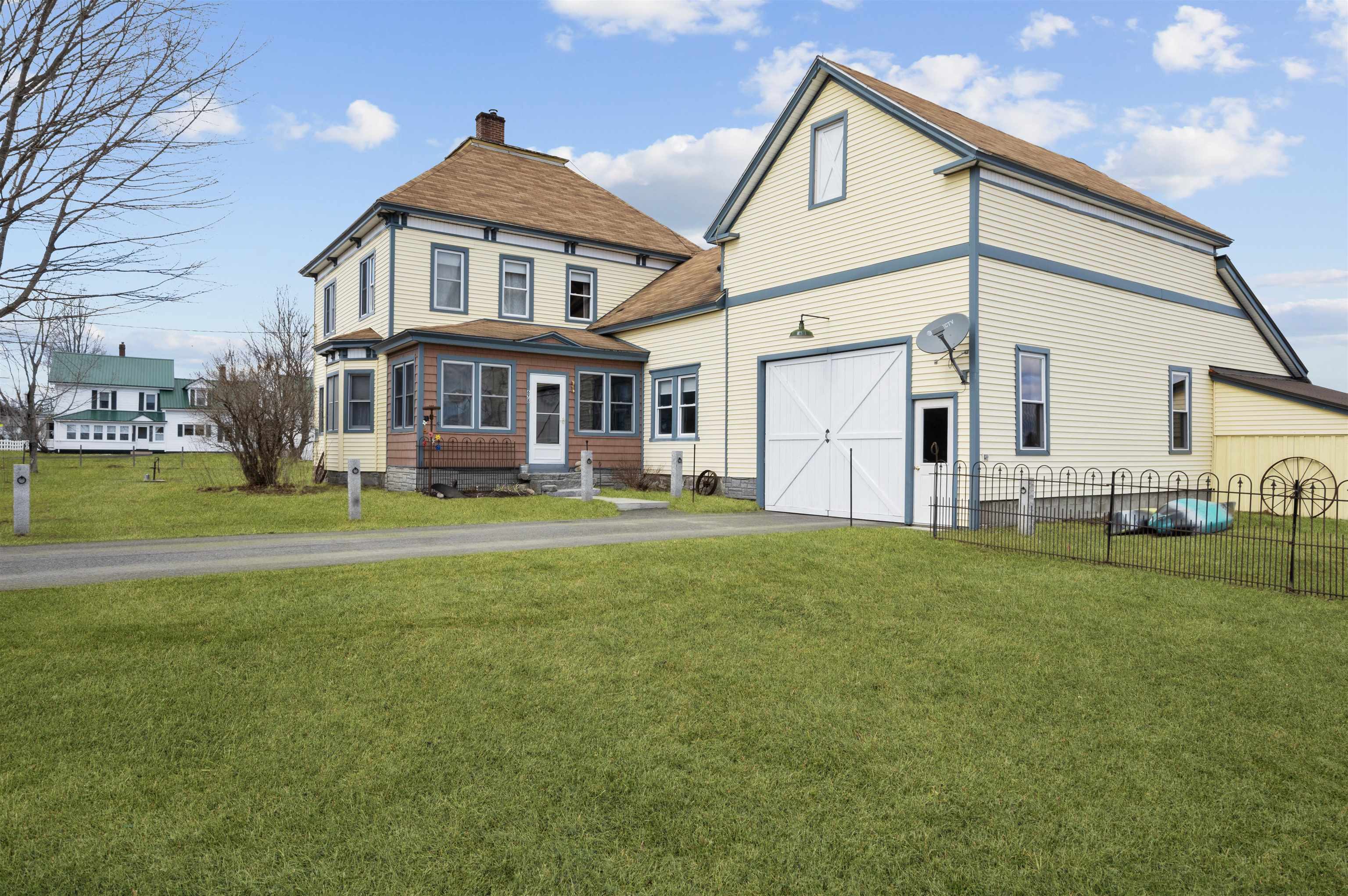   Click for more details  