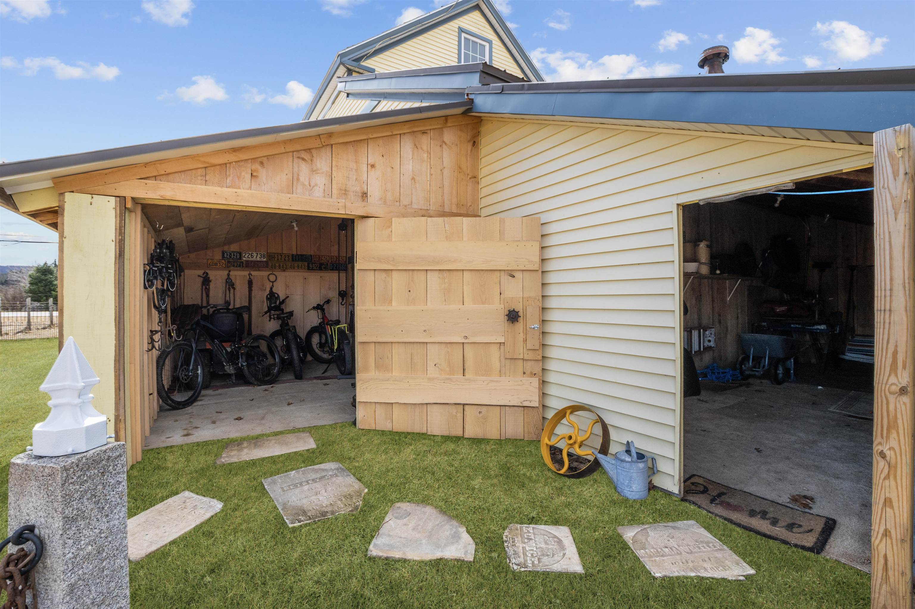 Homes for sale in Milan, NH | 678 Milan Rd, Milan, NH 03588 | MLS# 5035207