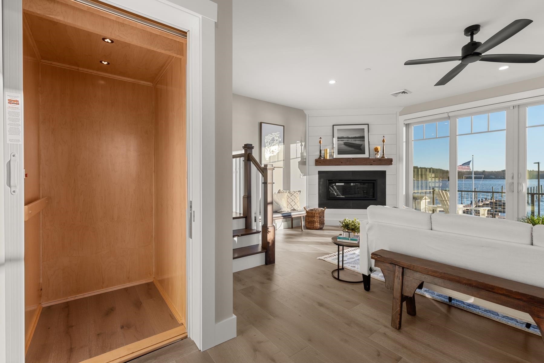 MLS #5035216 image #21