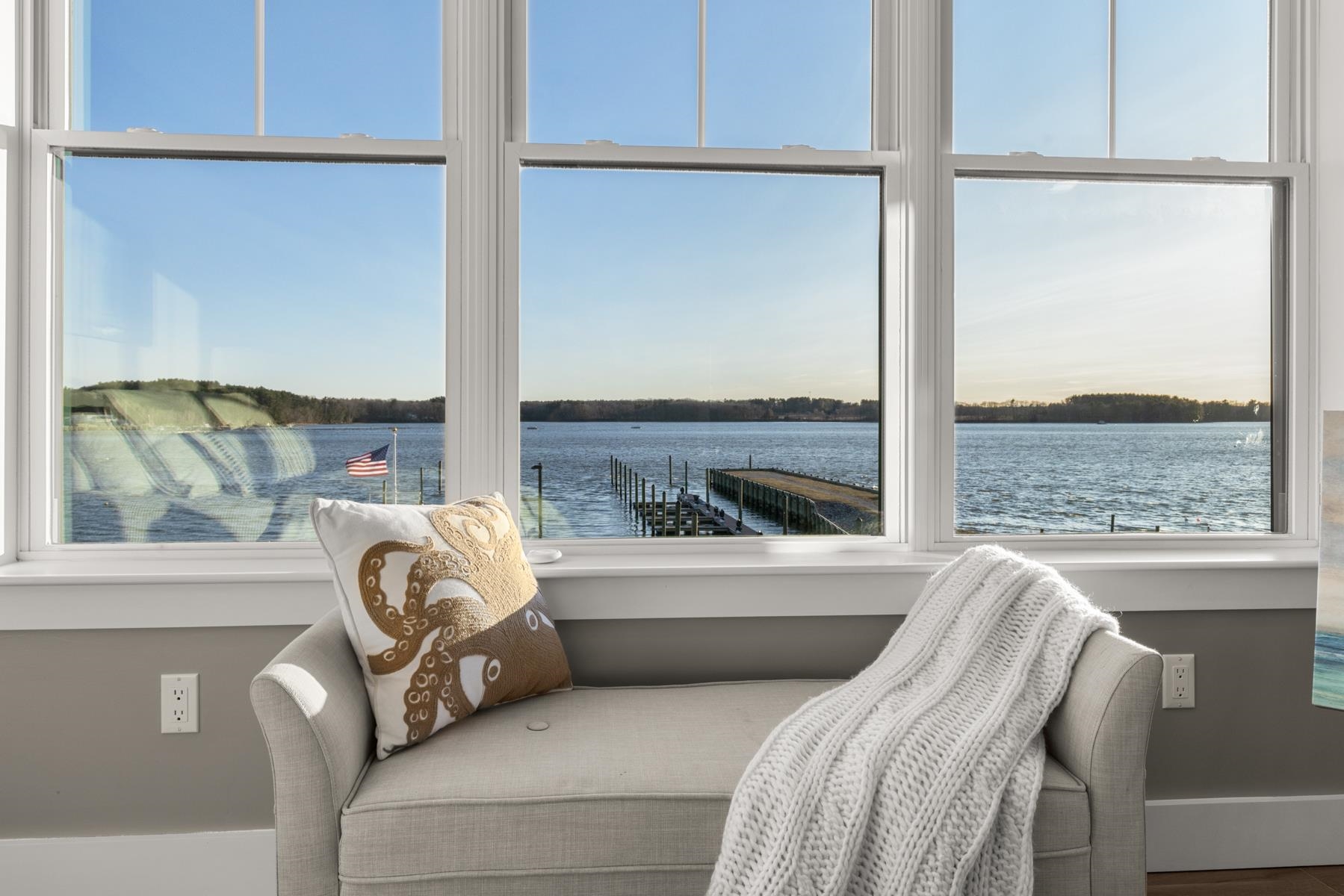 MLS #5035216 image #24