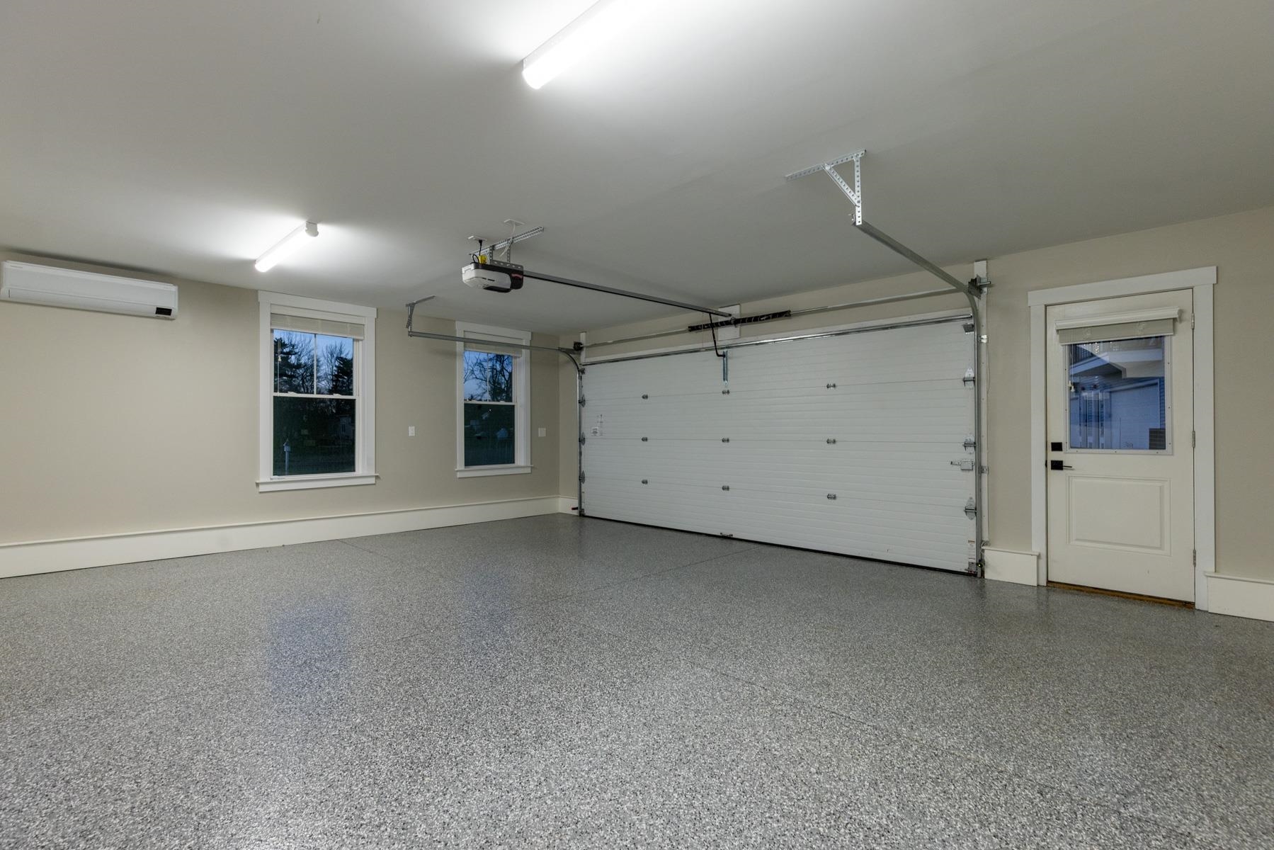 MLS #5035216 image #41