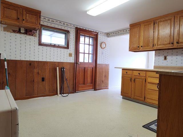 Homes for sale in Gorham, NH | 18 Corbin Ave, Gorham, NH 03581 | MLS# 5035221