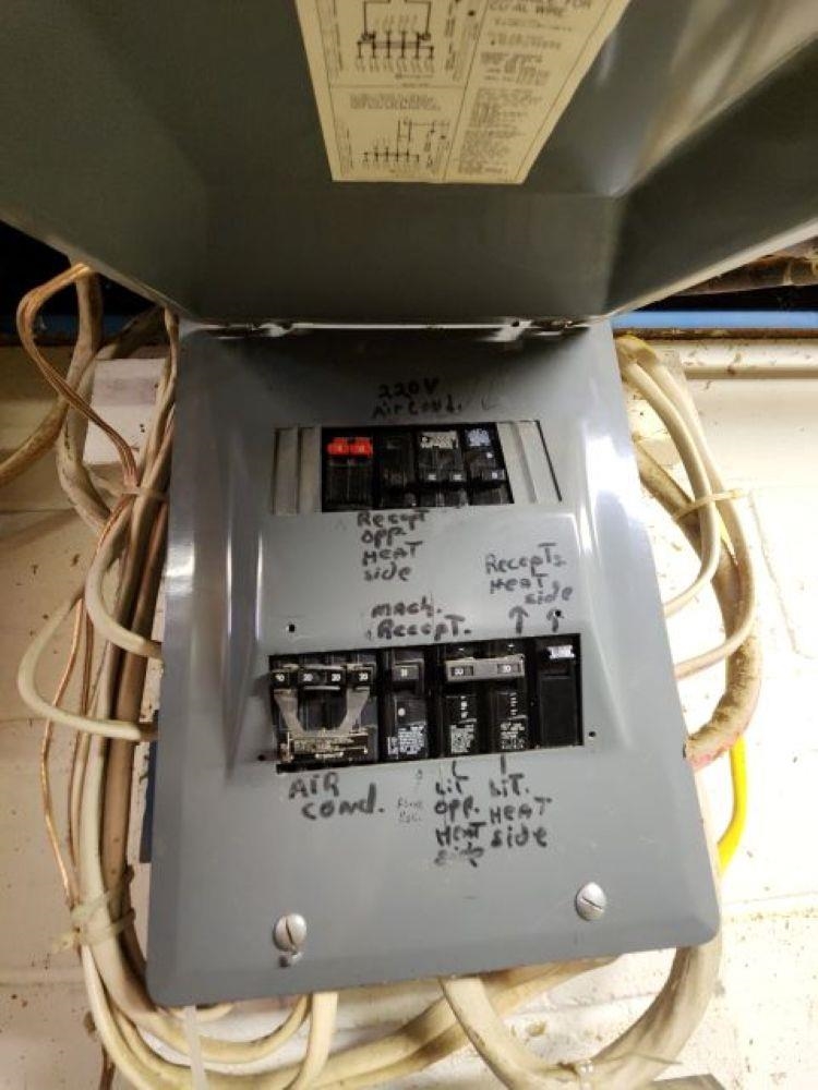 Homes for sale in Gorham, NH | 18 Corbin Ave, Gorham, NH 03581 | MLS# 5035221