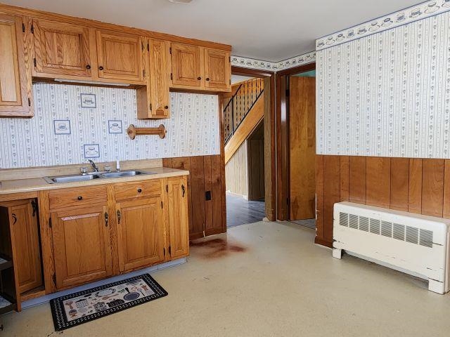 Homes for sale in Gorham, NH | 18 Corbin Ave, Gorham, NH 03581 | MLS# 5035221