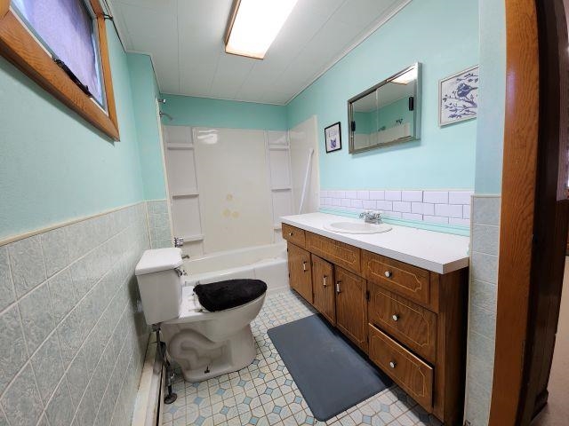 Homes for sale in Gorham, NH | 18 Corbin Ave, Gorham, NH 03581 | MLS# 5035221