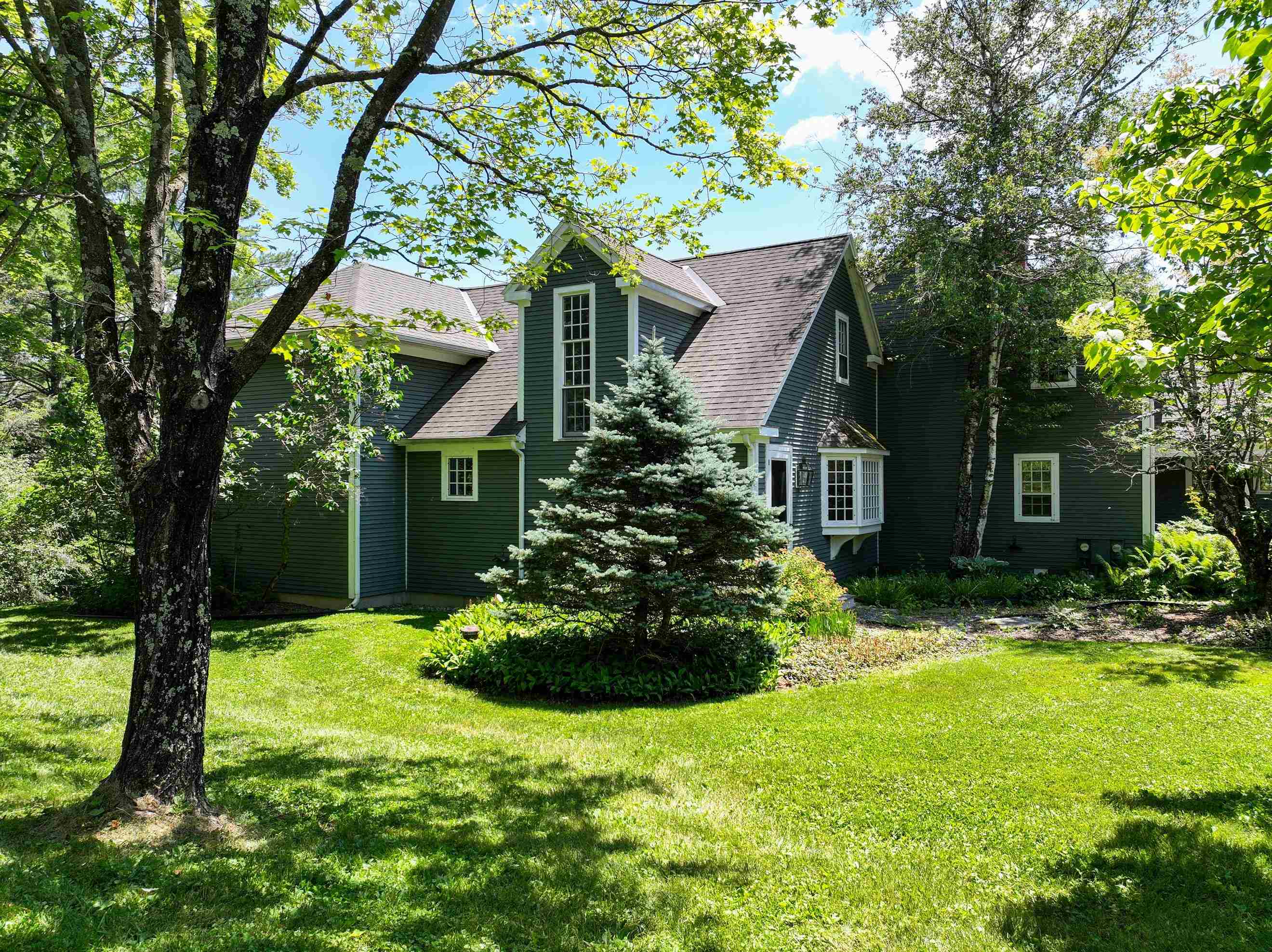 Homes for sale in Middlebury, VT | 91 Old Pasture Ln, Middlebury, VT 05753 | MLS# 5035239