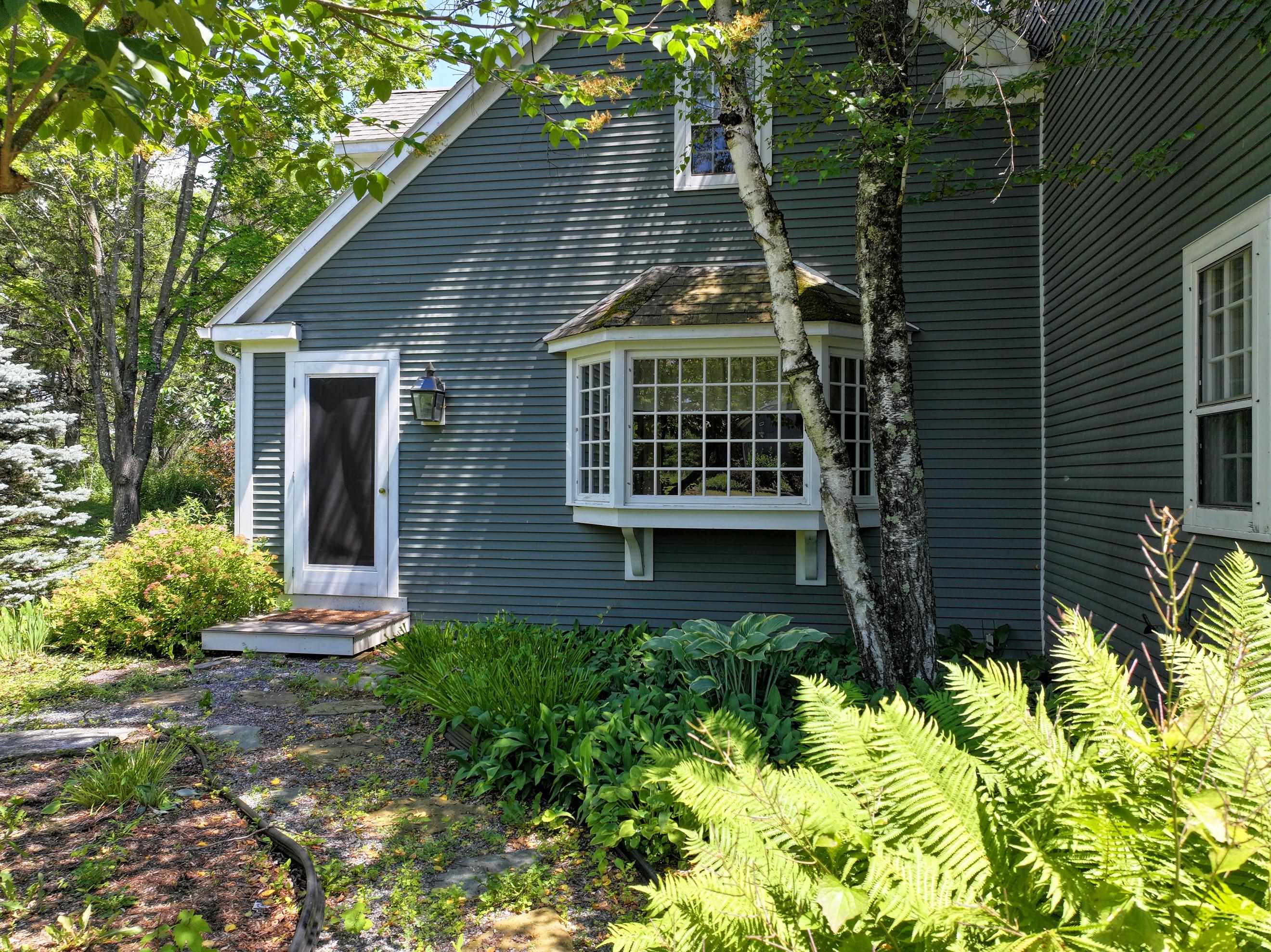 Homes for sale in Middlebury, VT | 91 Old Pasture Ln, Middlebury, VT 05753 | MLS# 5035239