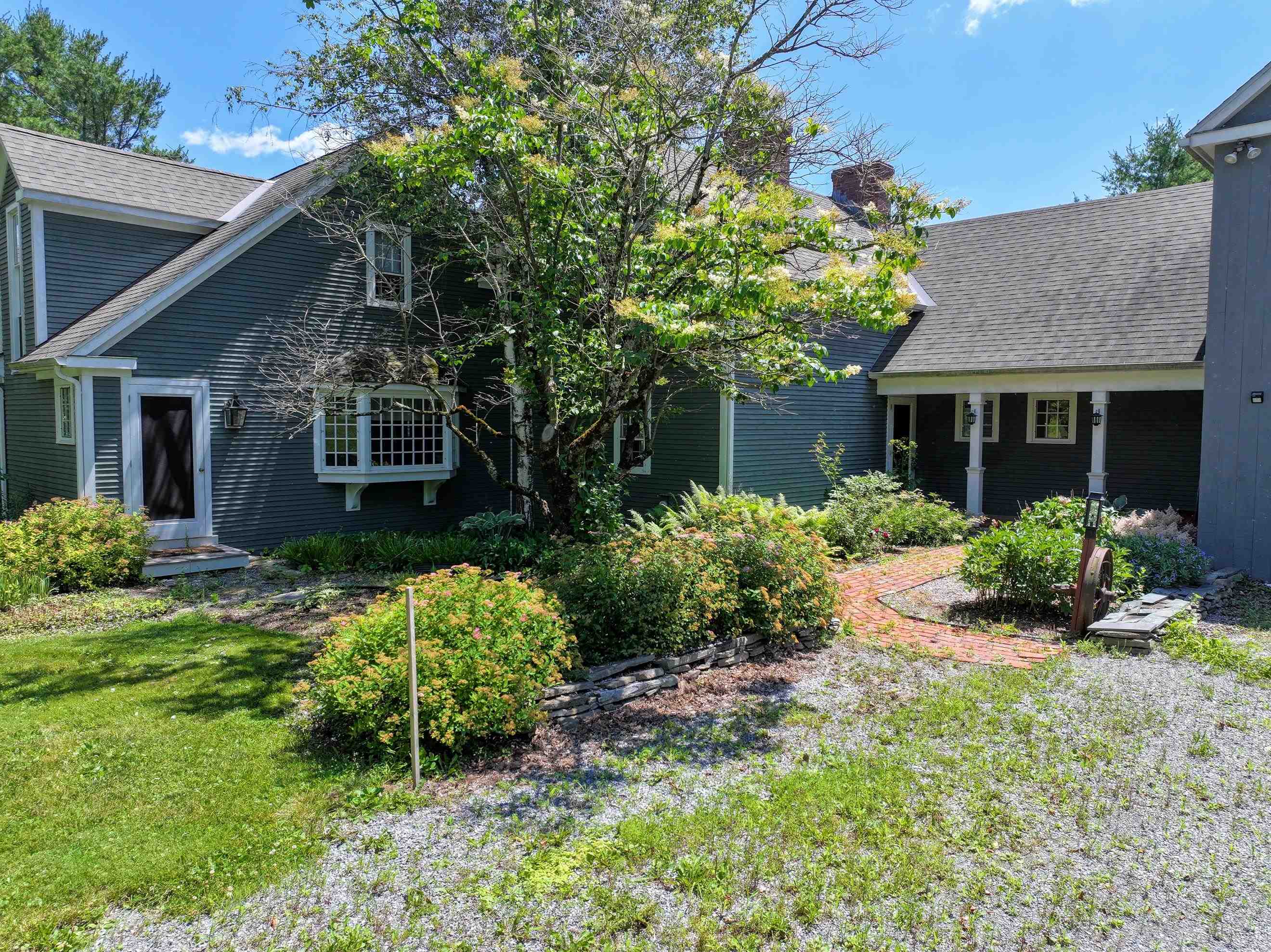 Homes for sale in Middlebury, VT | 91 Old Pasture Ln, Middlebury, VT 05753 | MLS# 5035239