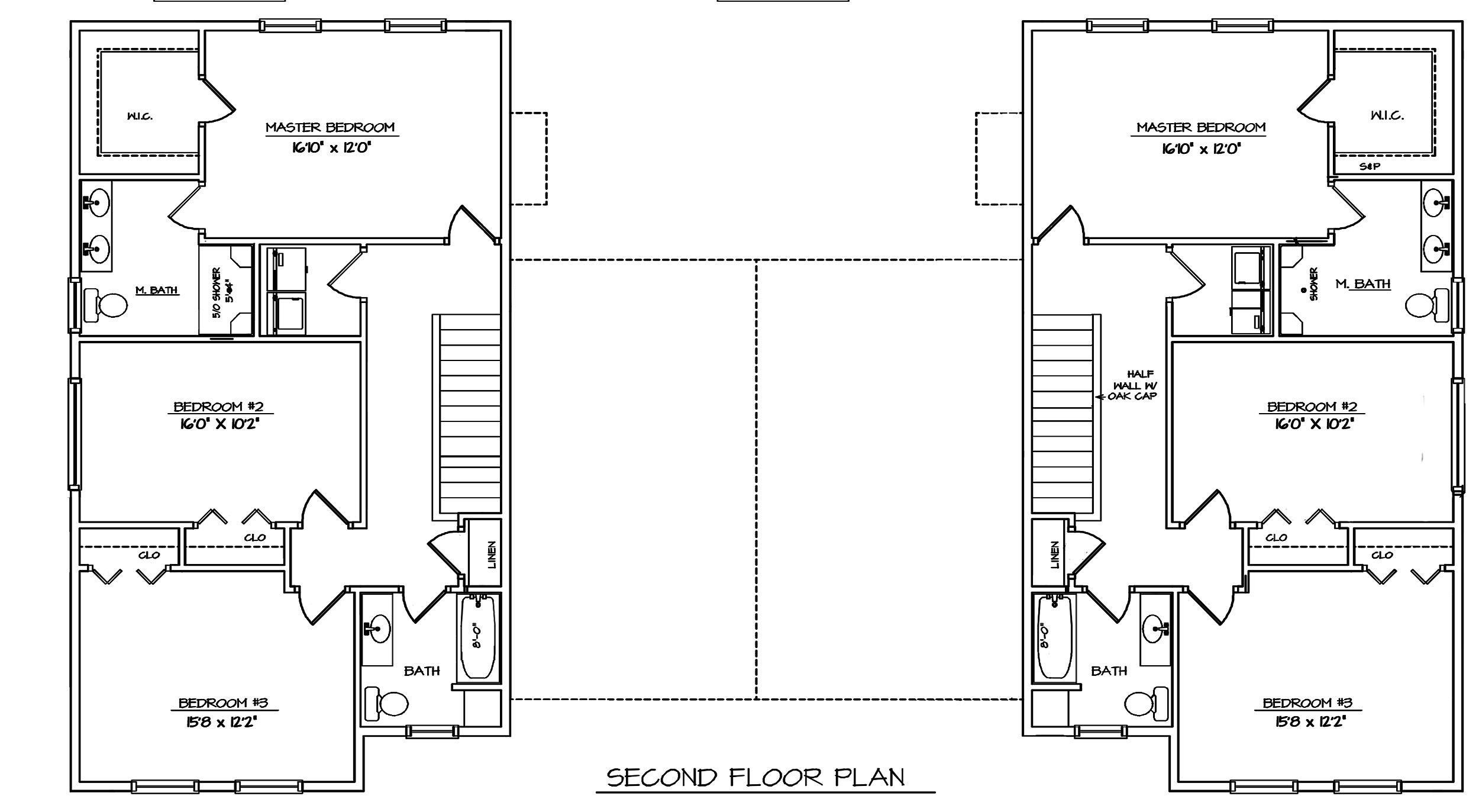 Homes for sale in Hudson, NH | 35 Windsor Ln #5, Hudson, NH 03051 | MLS# 5035273