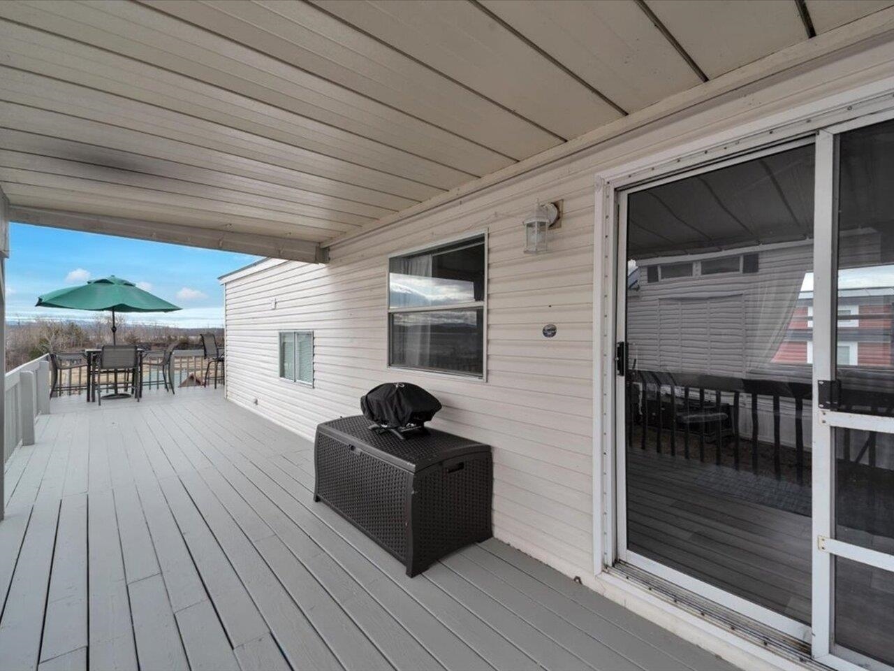 Homes for sale in South Hero, VT | 8 Angler Ln, South Hero, VT 05486 | MLS# 5035333