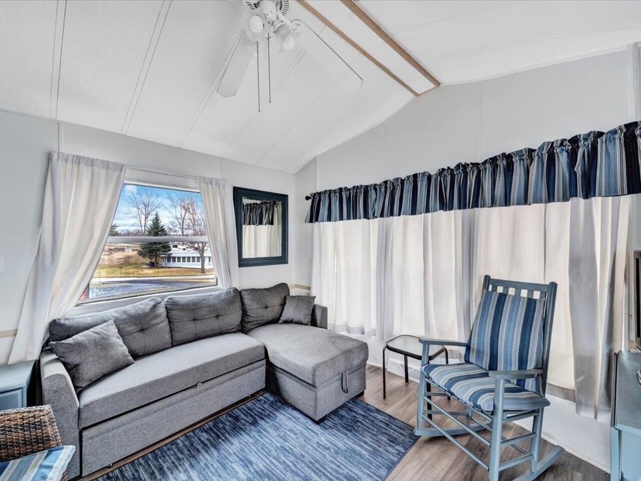 Homes for sale in South Hero, VT | 8 Angler Ln, South Hero, VT 05486 | MLS# 5035333