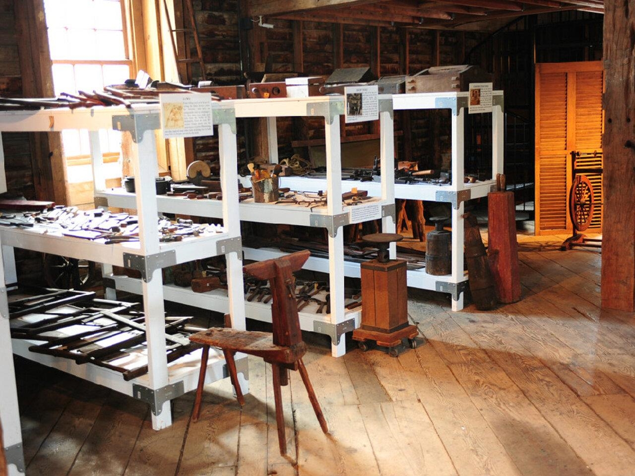 Homes for sale in South Hero, VT | 8 Angler Ln, South Hero, VT 05486 | MLS# 5035333