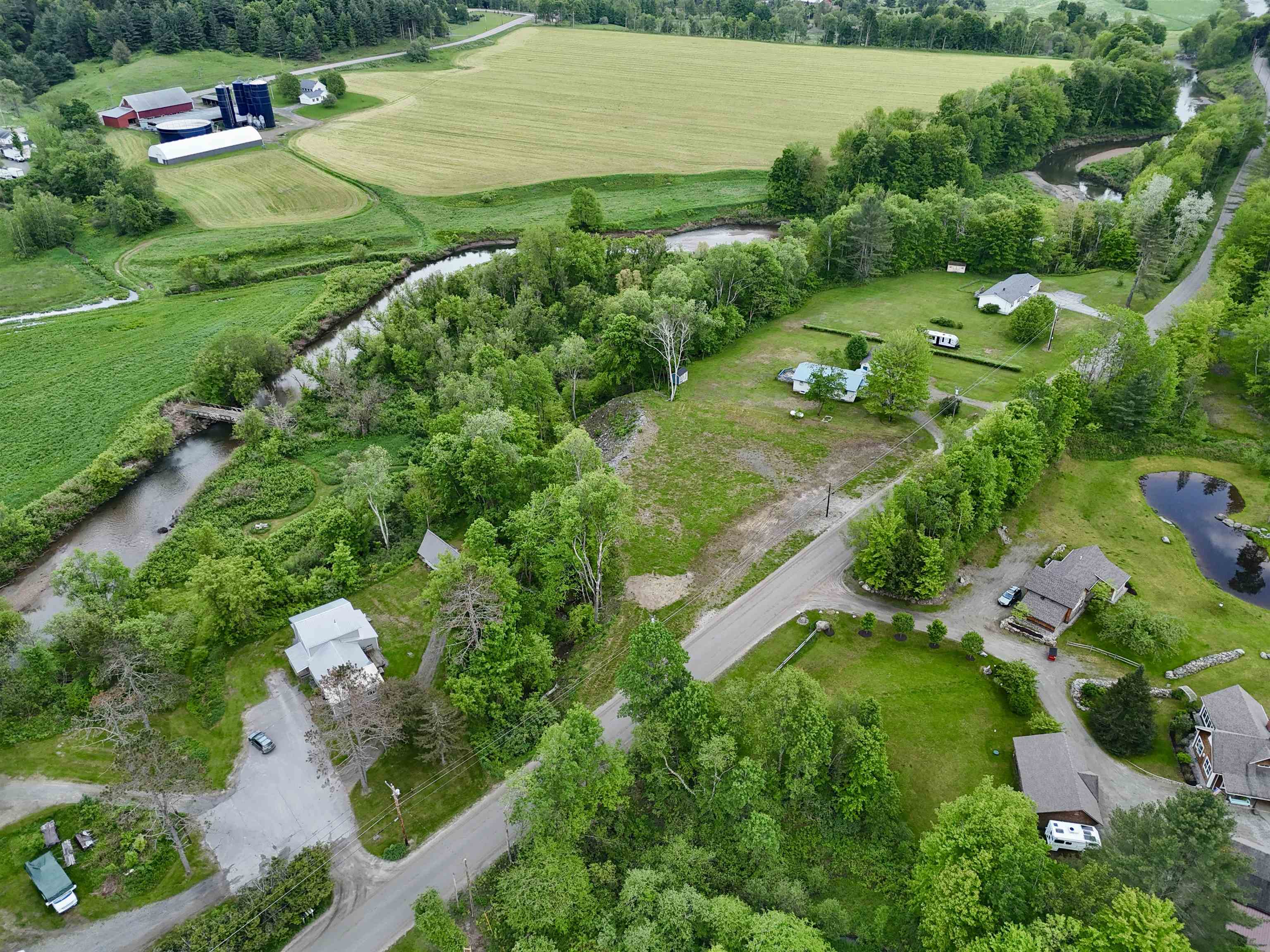 Homes for sale in Stowe, VT | 859 River Rd, Stowe, VT 05672 | MLS# 5035349