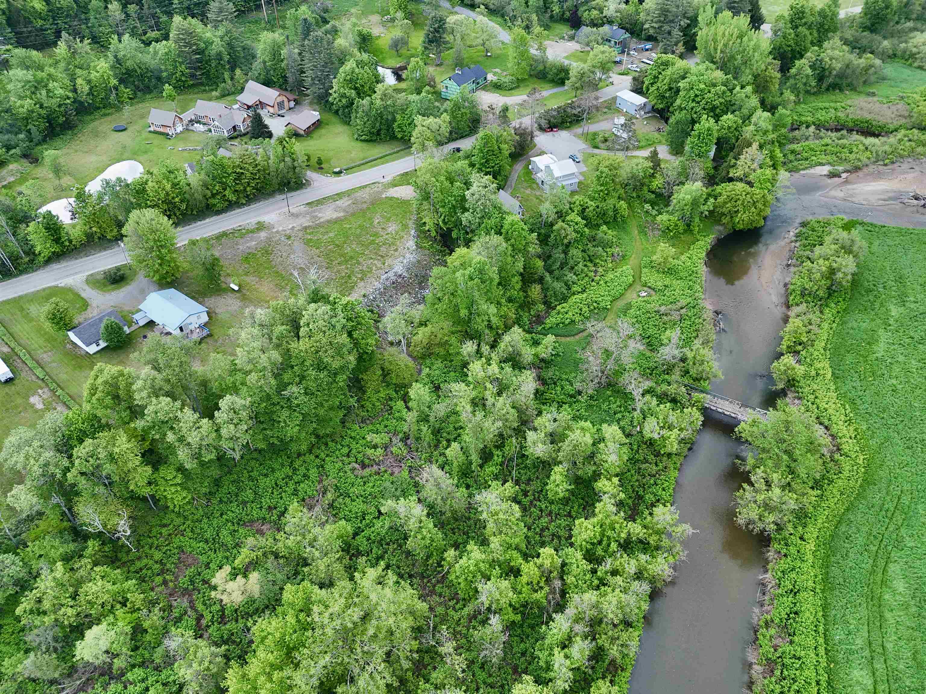 Homes for sale in Stowe, VT | 859 River Rd, Stowe, VT 05672 | MLS# 5035349