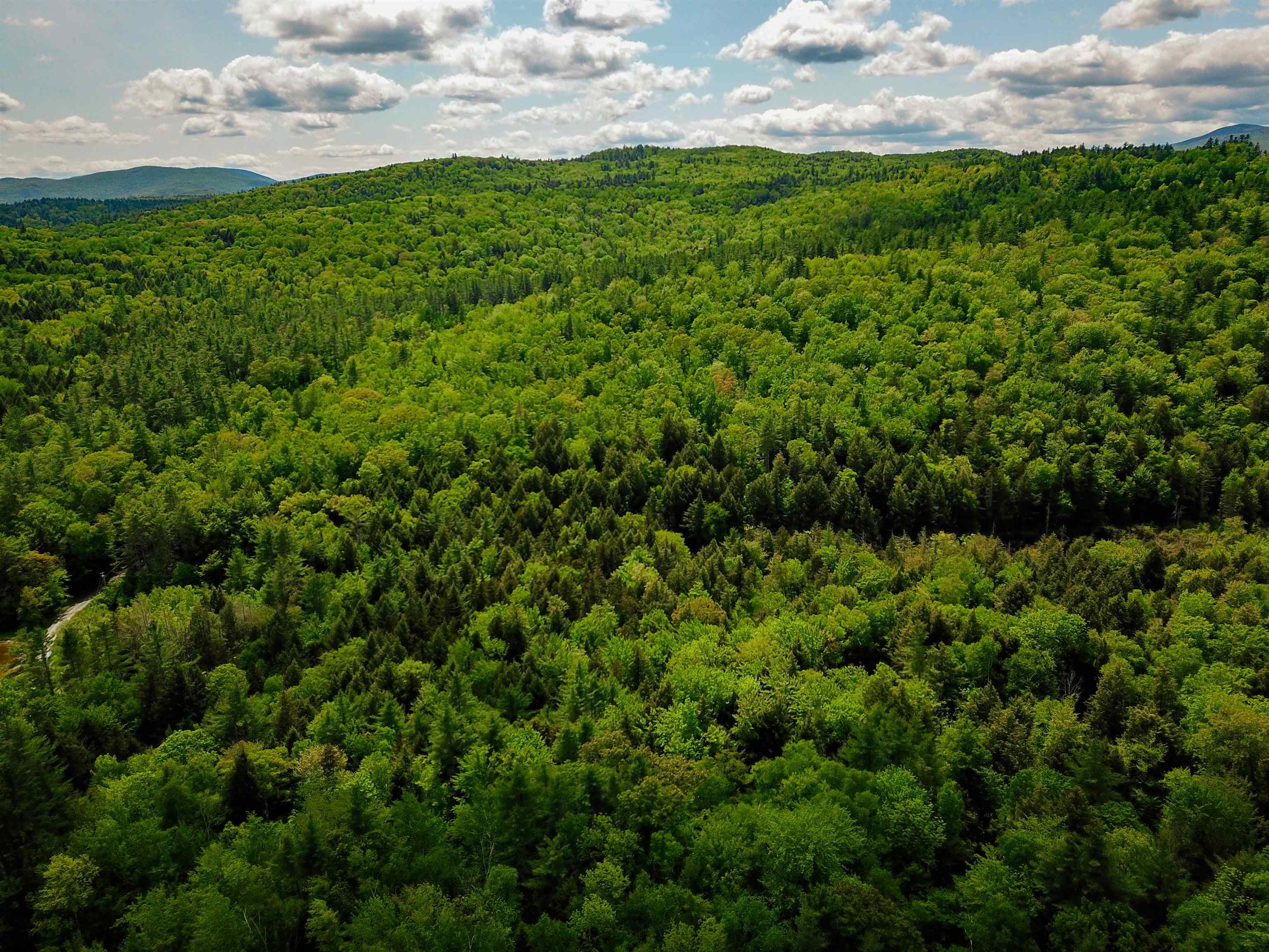 Homes for sale in Jamaica, VT | 184 Schoolhouse Rd, Jamaica, VT 05343 | MLS# 5035357