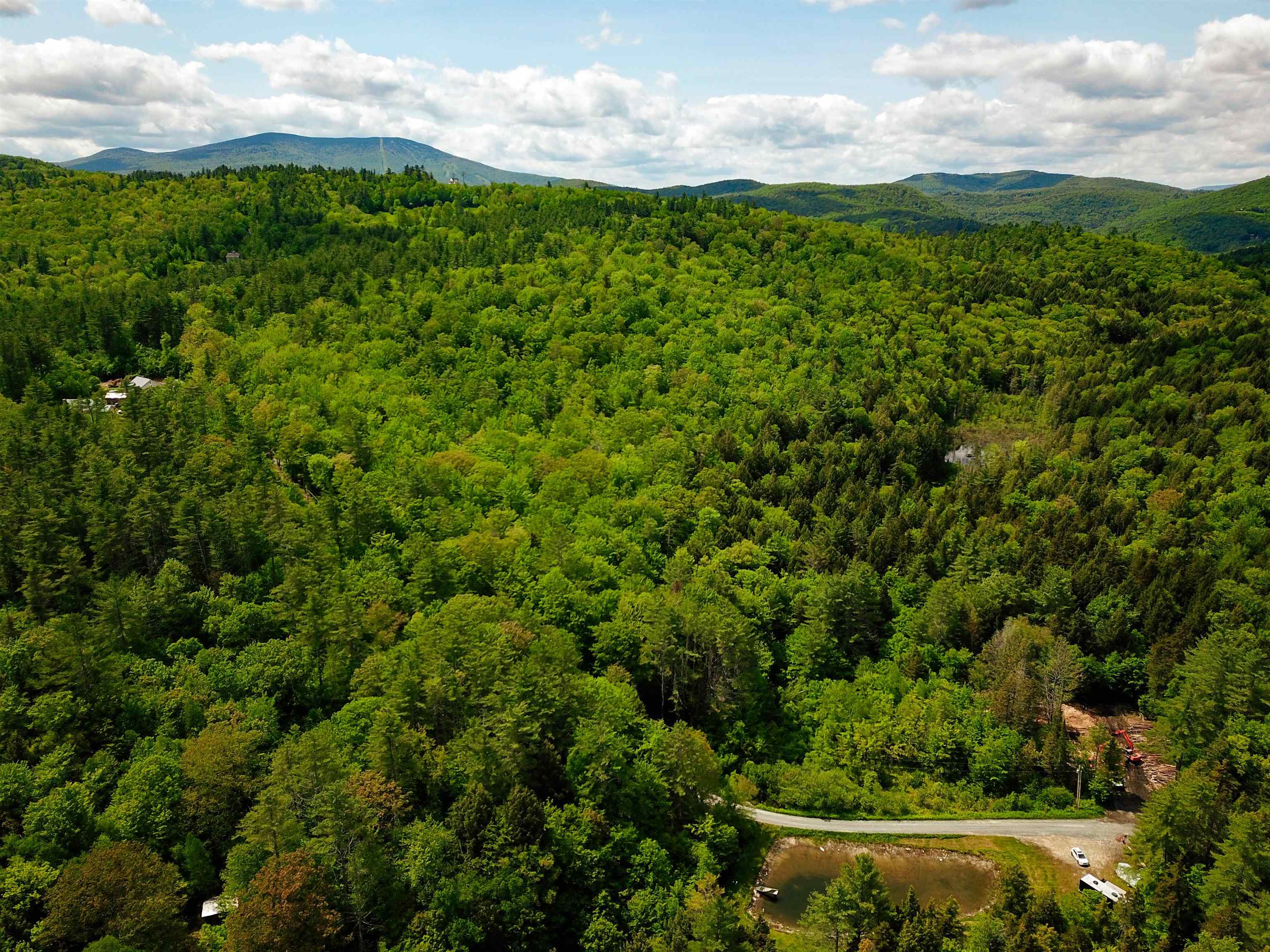 Homes for sale in Jamaica, VT | 184 Schoolhouse Rd, Jamaica, VT 05343 | MLS# 5035357