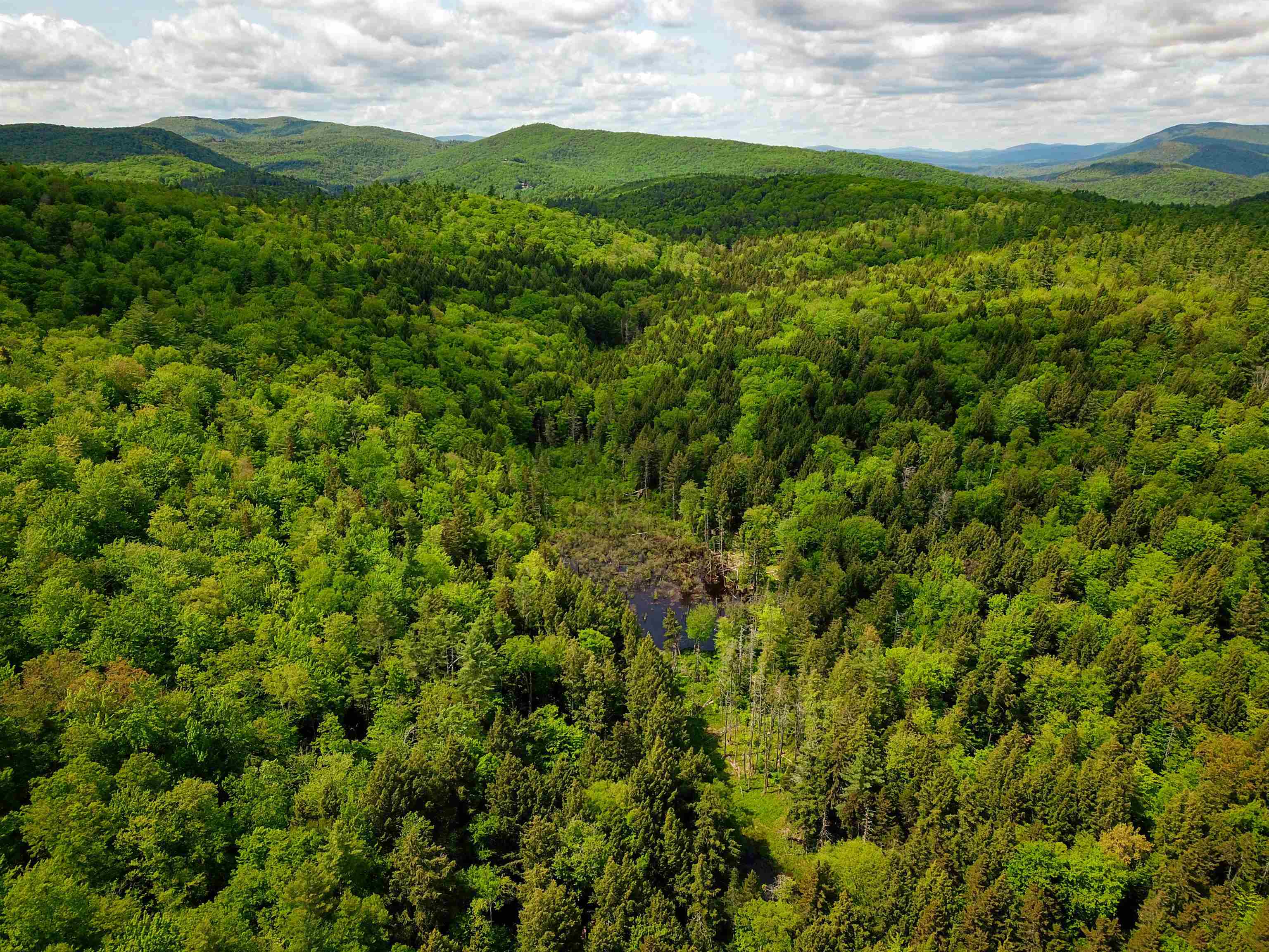 Homes for sale in Jamaica, VT | 184 Schoolhouse Rd, Jamaica, VT 05343 | MLS# 5035357