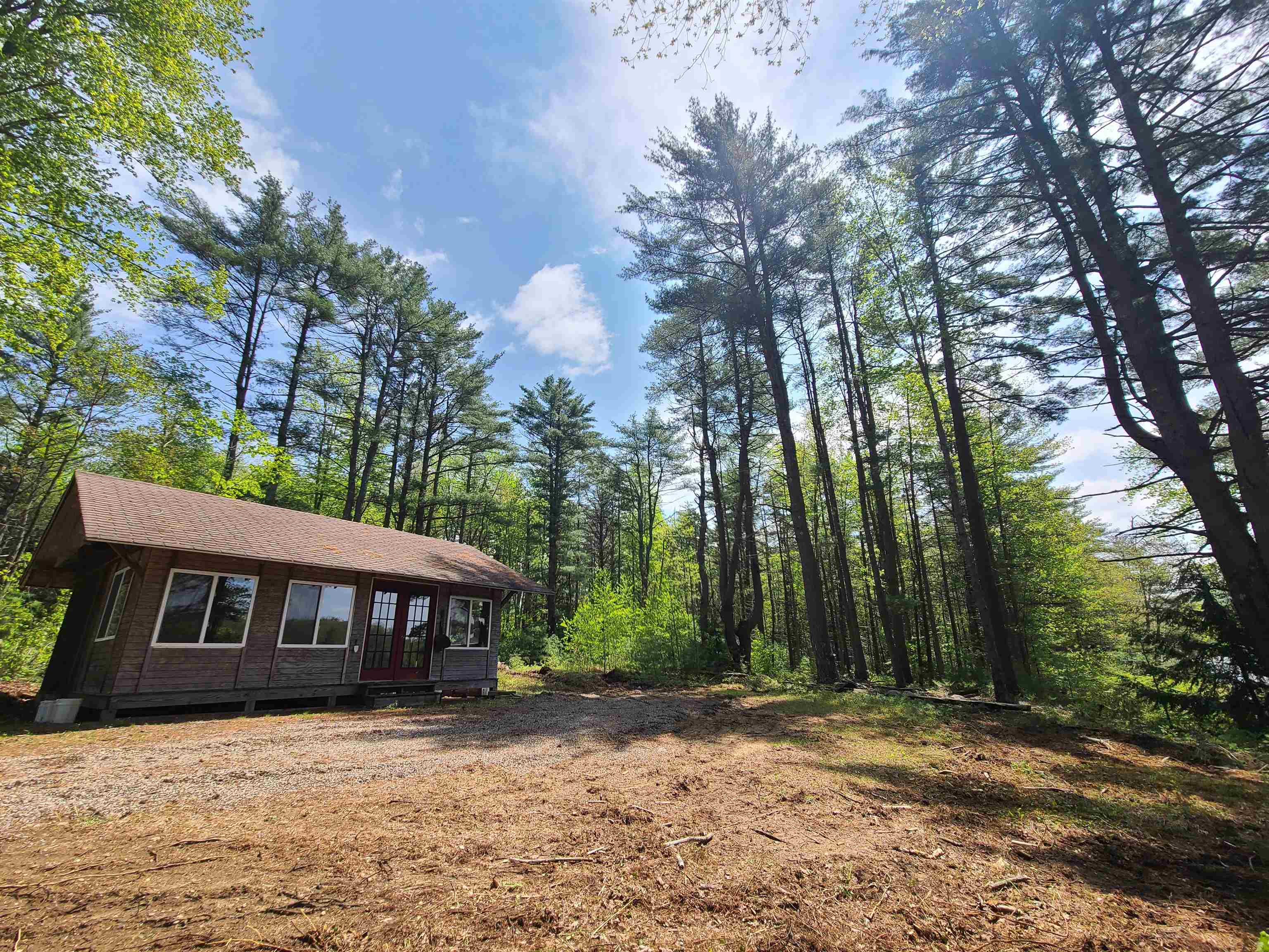 Homes for sale in Fitzwilliam, NH | 125 Bowkerville Rd, Fitzwilliam, NH 03447 | MLS# 5035361