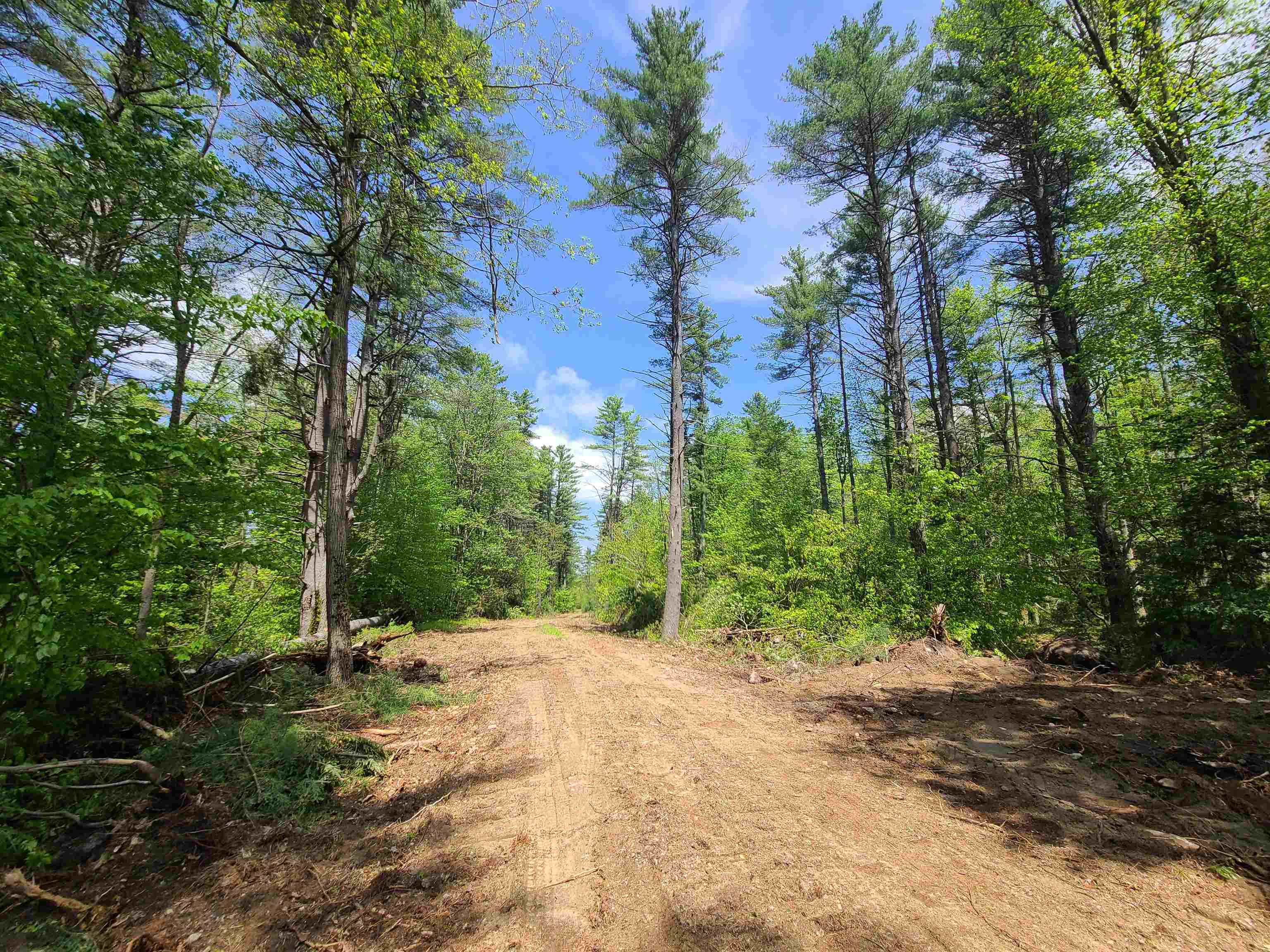 Homes for sale in Fitzwilliam, NH | 125 Bowkerville Rd, Fitzwilliam, NH 03447 | MLS# 5035361