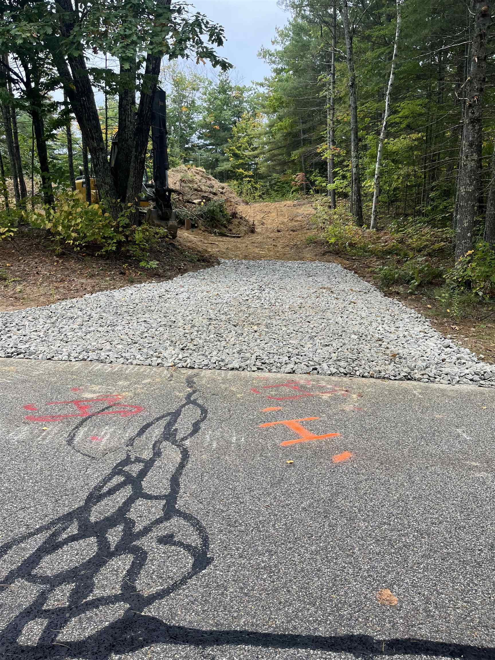 Homes for sale in Conway, NH | 143 Holly Ridge Ln, Conway, NH 03818 | MLS# 5035424