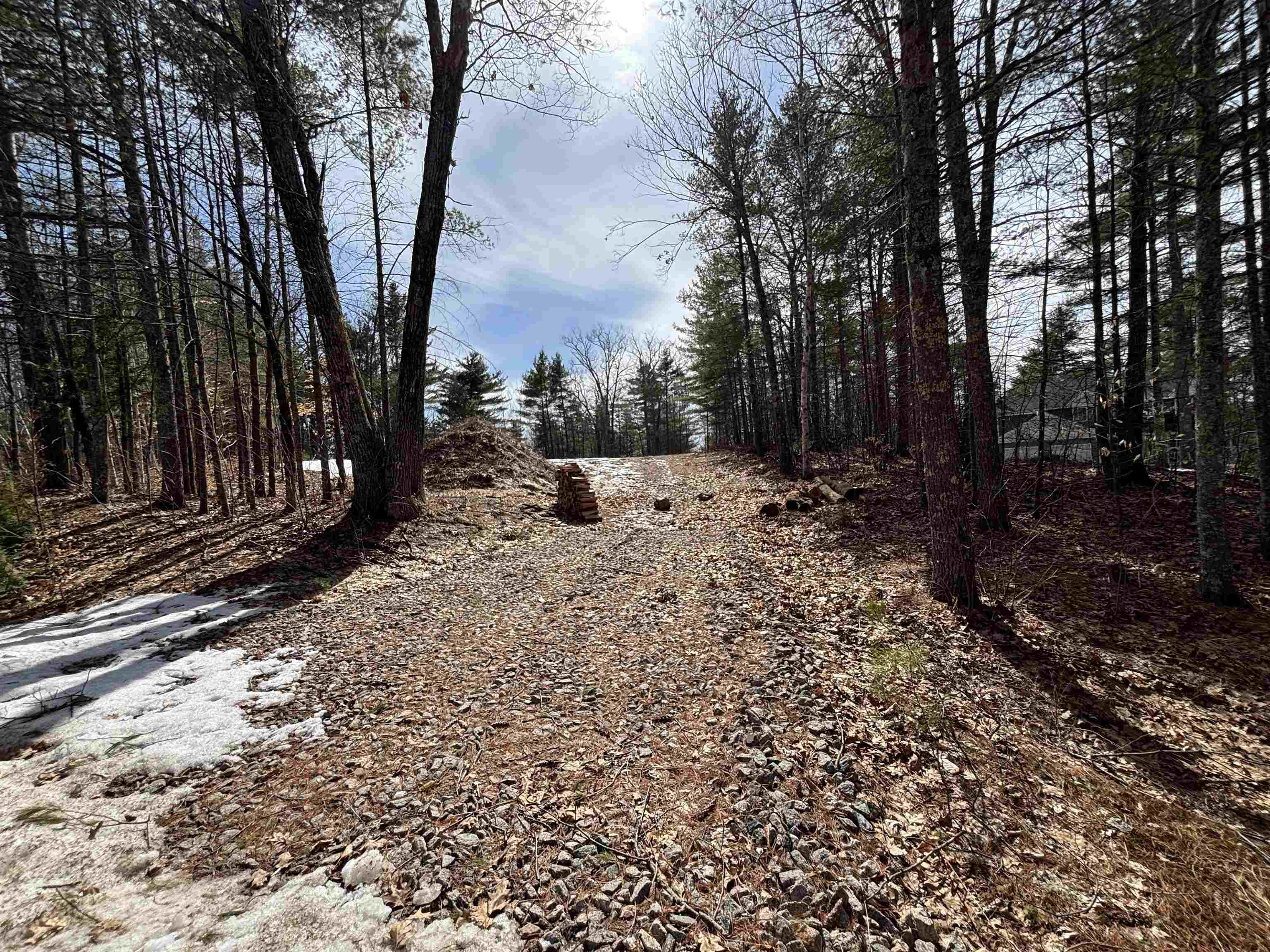 Homes for sale in Conway, NH | 143 Holly Ridge Ln, Conway, NH 03818 | MLS# 5035424