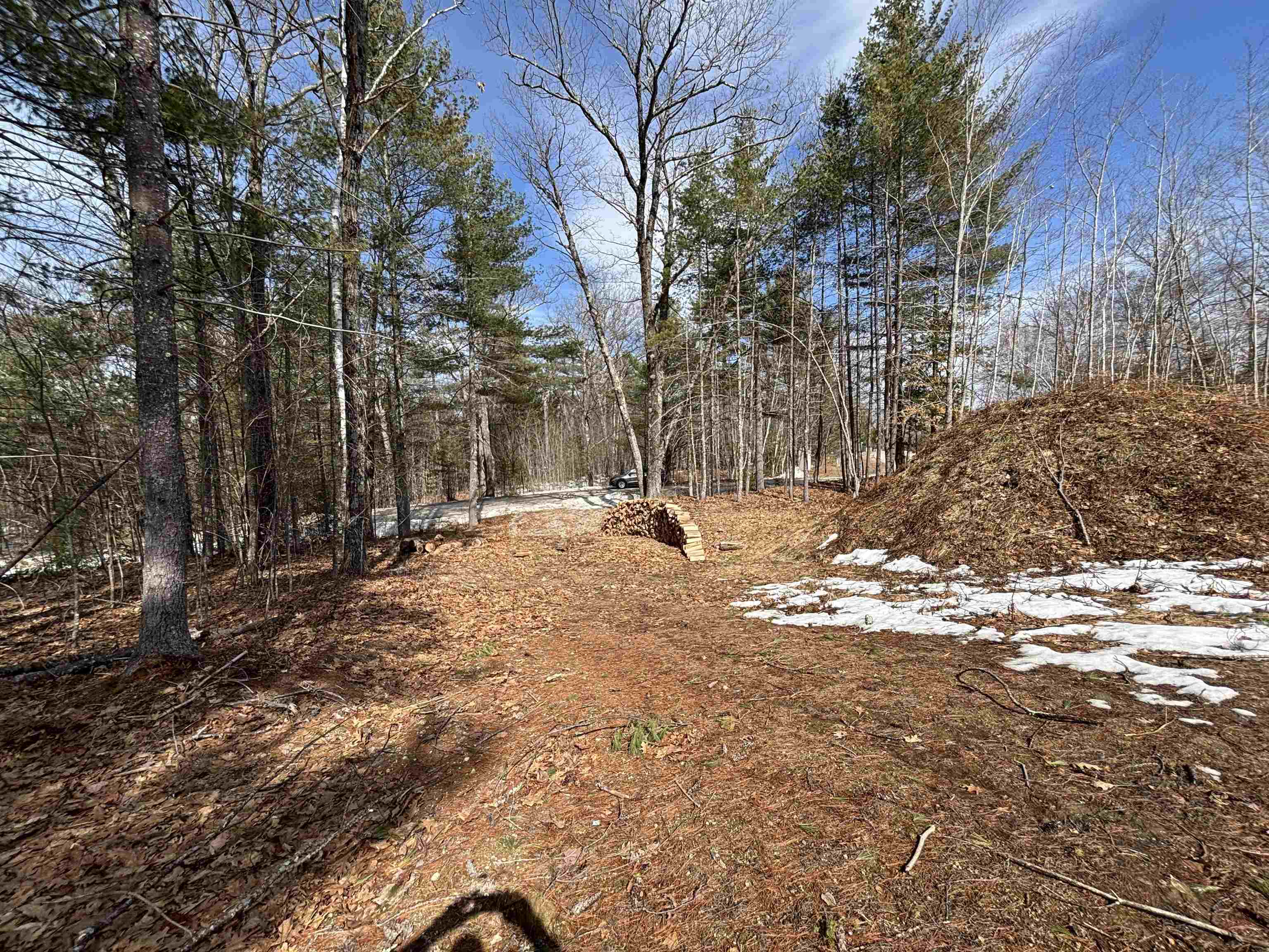 Homes for sale in Conway, NH | 143 Holly Ridge Ln, Conway, NH 03818 | MLS# 5035424