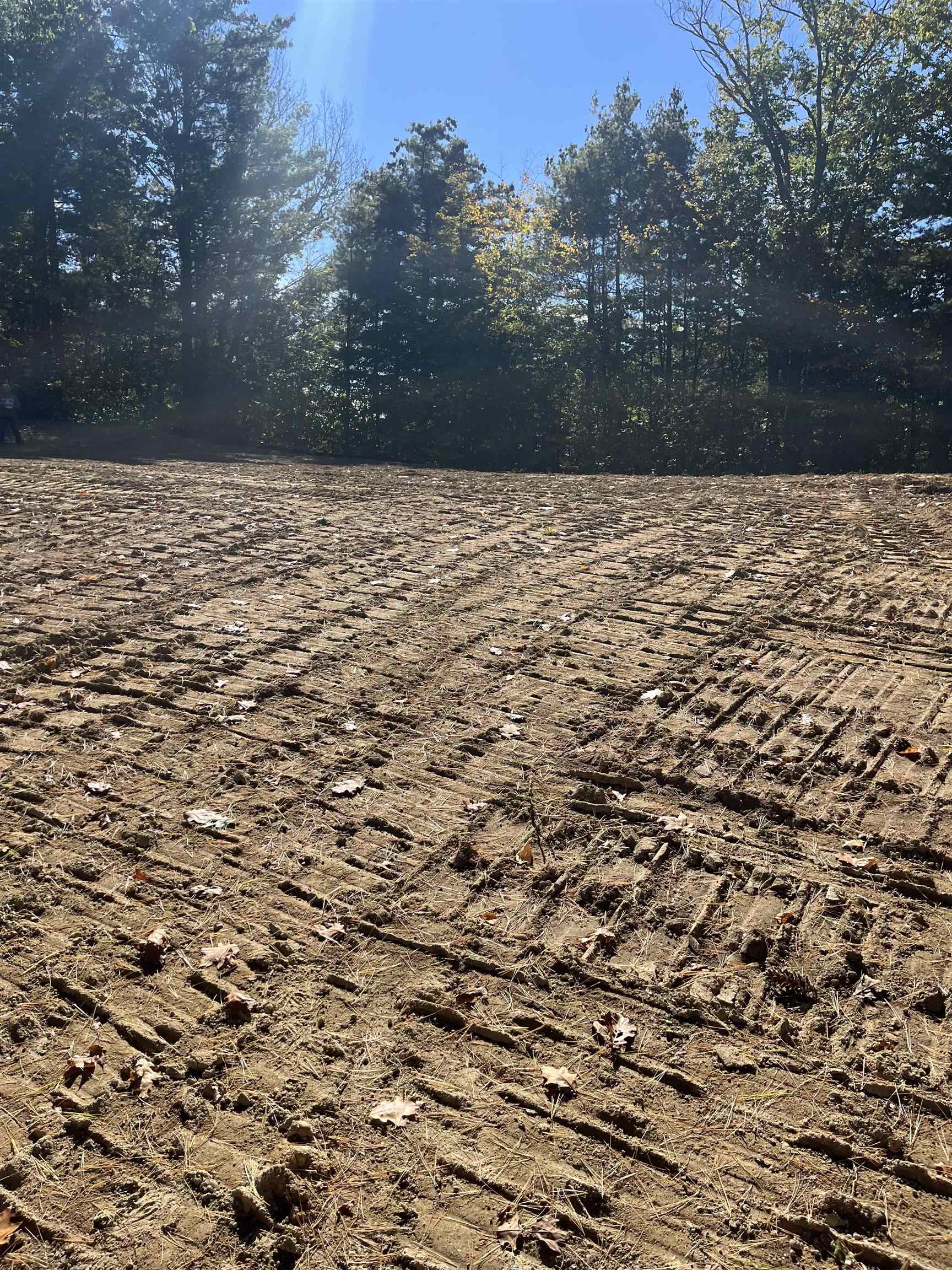 Homes for sale in Conway, NH | 143 Holly Ridge Ln, Conway, NH 03818 | MLS# 5035424