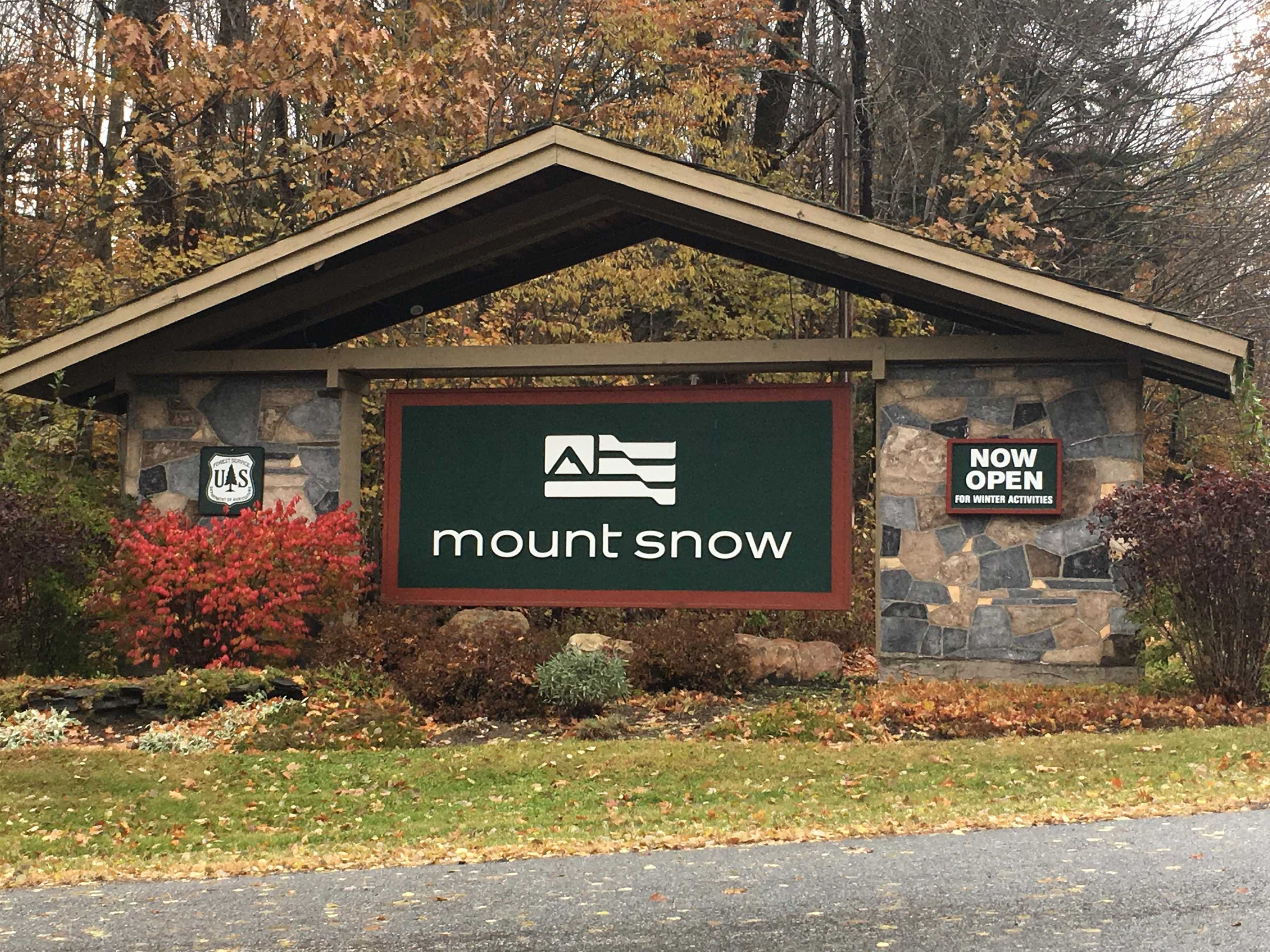 Homes for sale in Wilmington, VT | 402 Fox Mt Rd, Wilmington, VT 05363 | MLS# 5035426