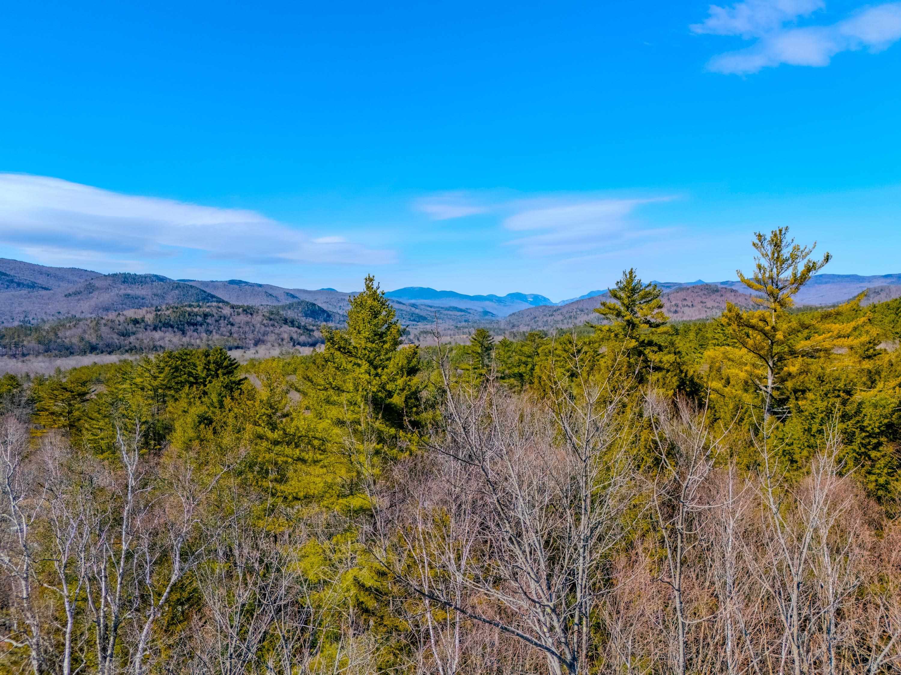 Thornton NH Land for sale $$109,900 | 1.5 Acres  | Price Per Acre $0 