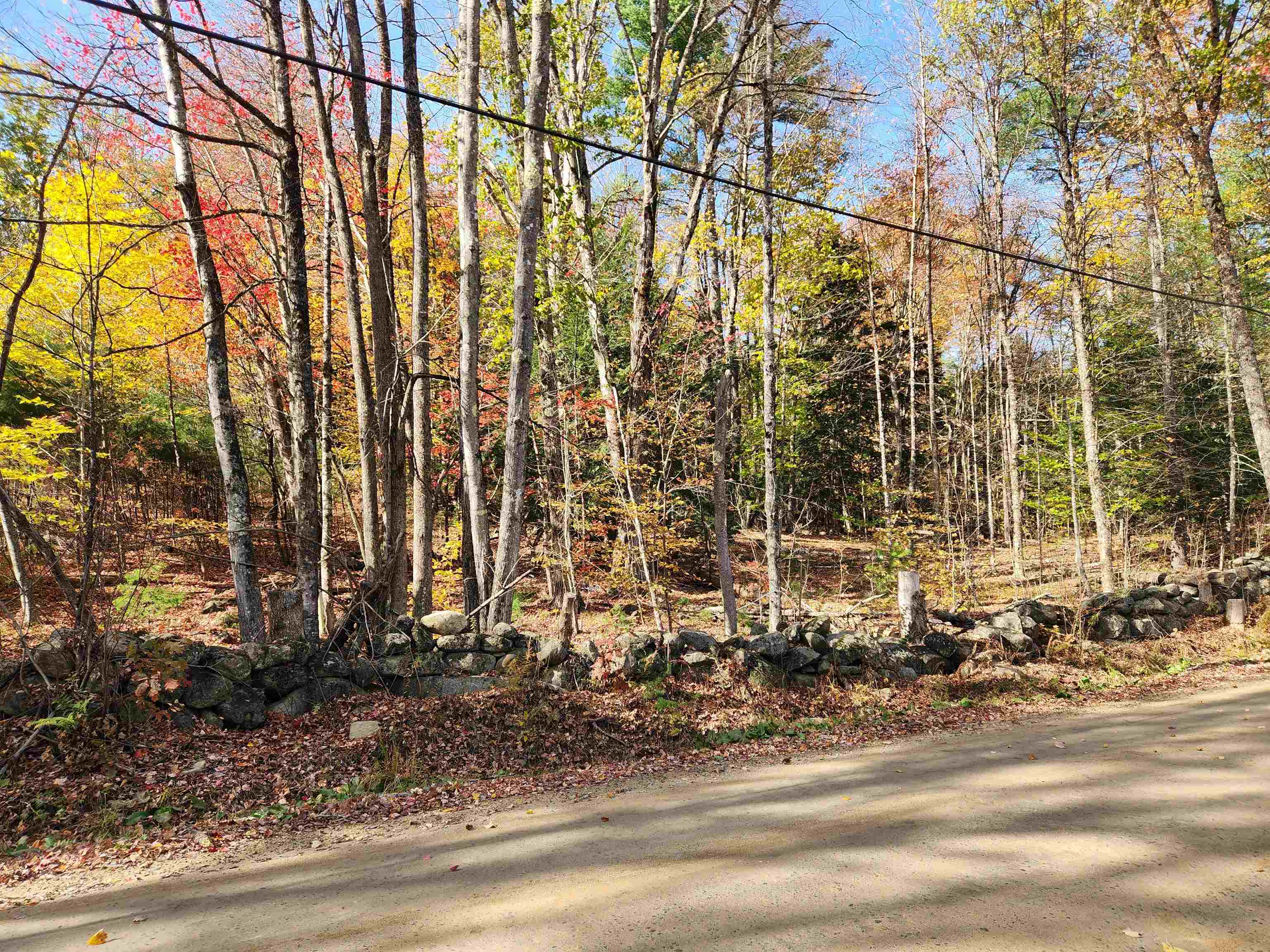 Homes for sale in Loudon, NH | 427 Shaker Rd, Loudon, NH 03307 | MLS# 5035438