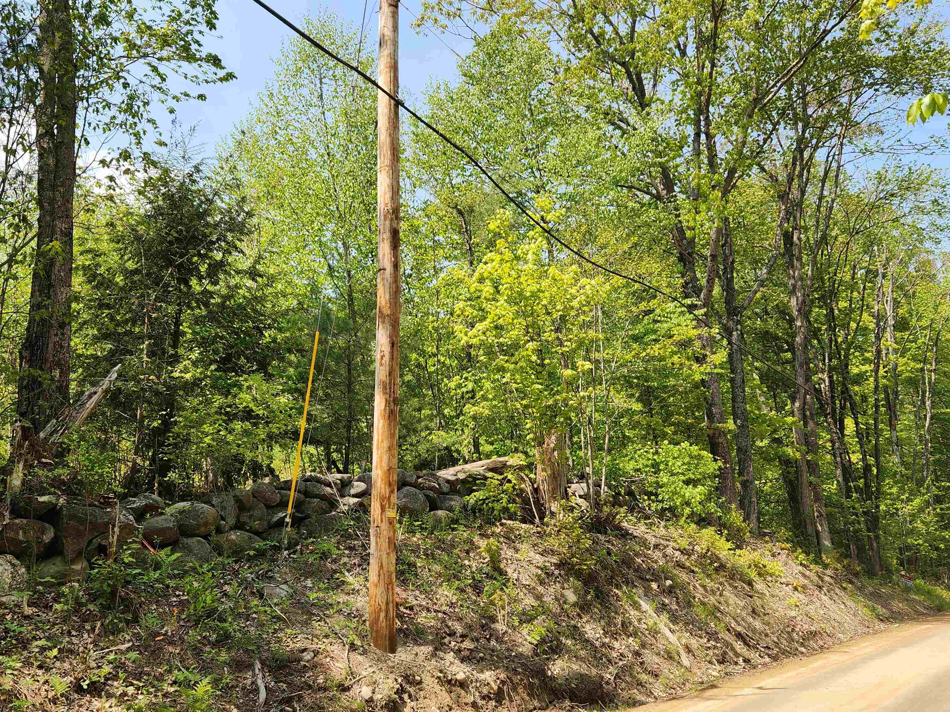 Homes for sale in Loudon, NH | 427 Shaker Rd, Loudon, NH 03307 | MLS# 5035438