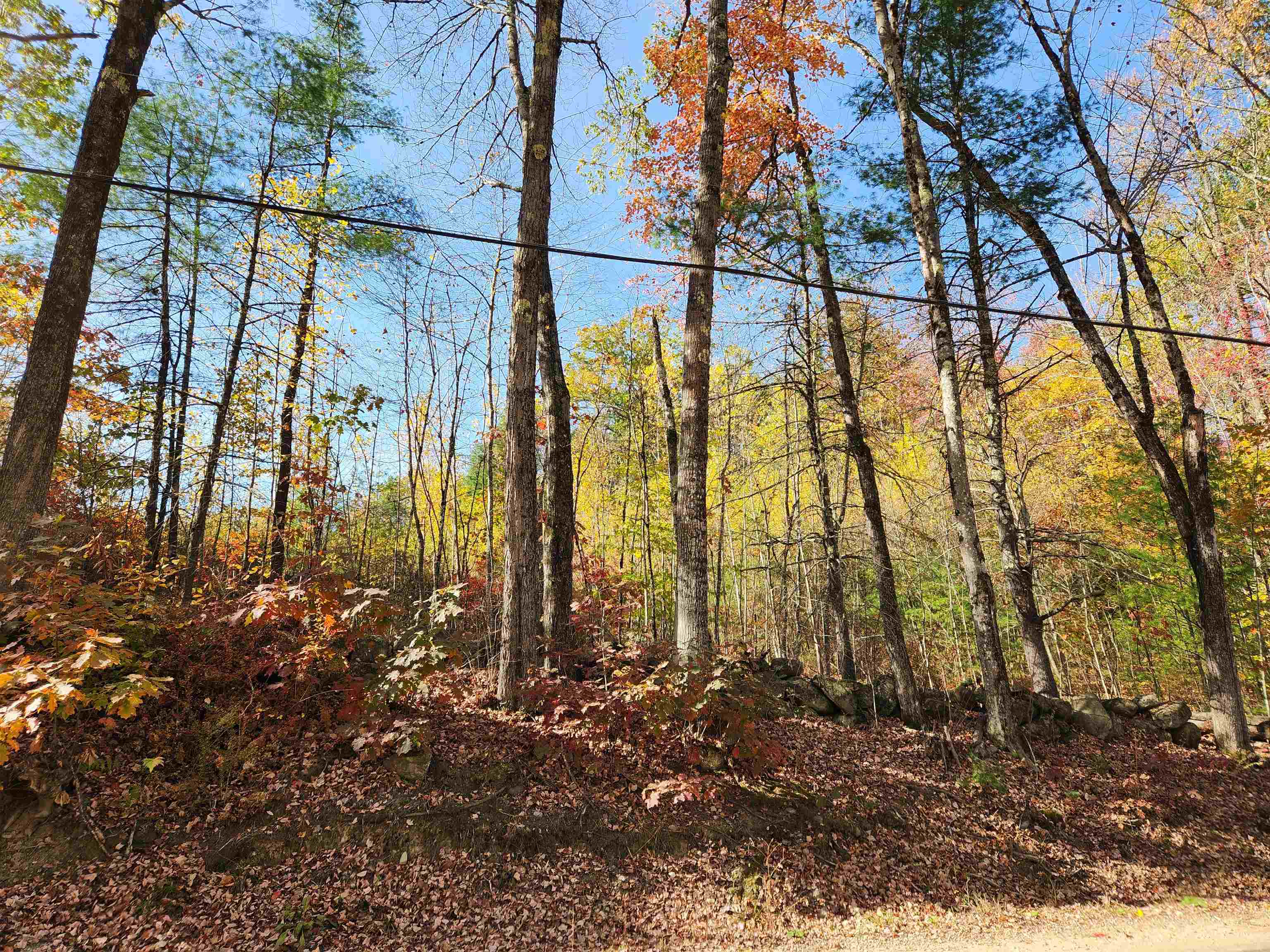 Homes for sale in Loudon, NH | 427 Shaker Rd, Loudon, NH 03307 | MLS# 5035438