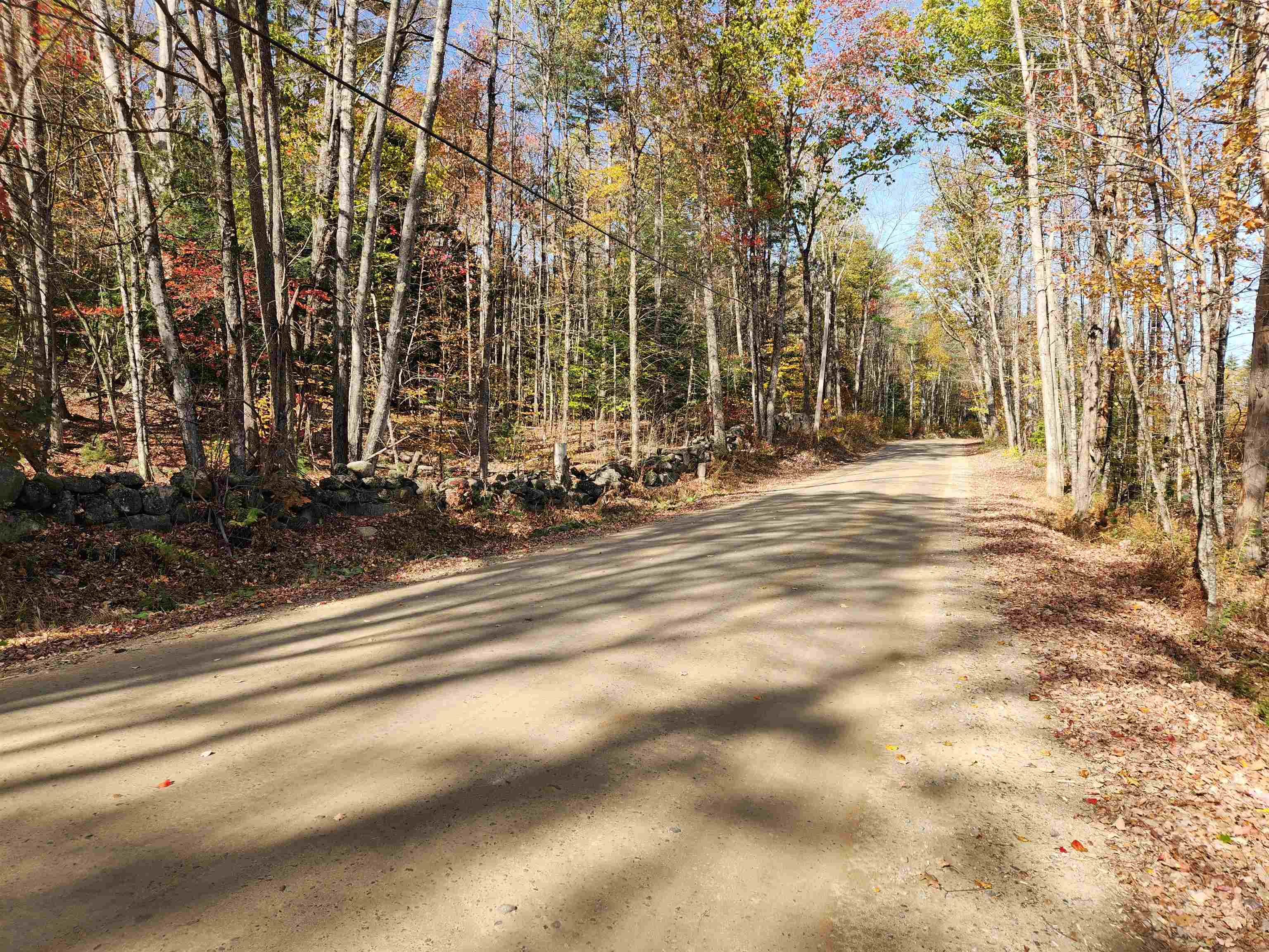 Homes for sale in Loudon, NH | 427 Shaker Rd, Loudon, NH 03307 | MLS# 5035438