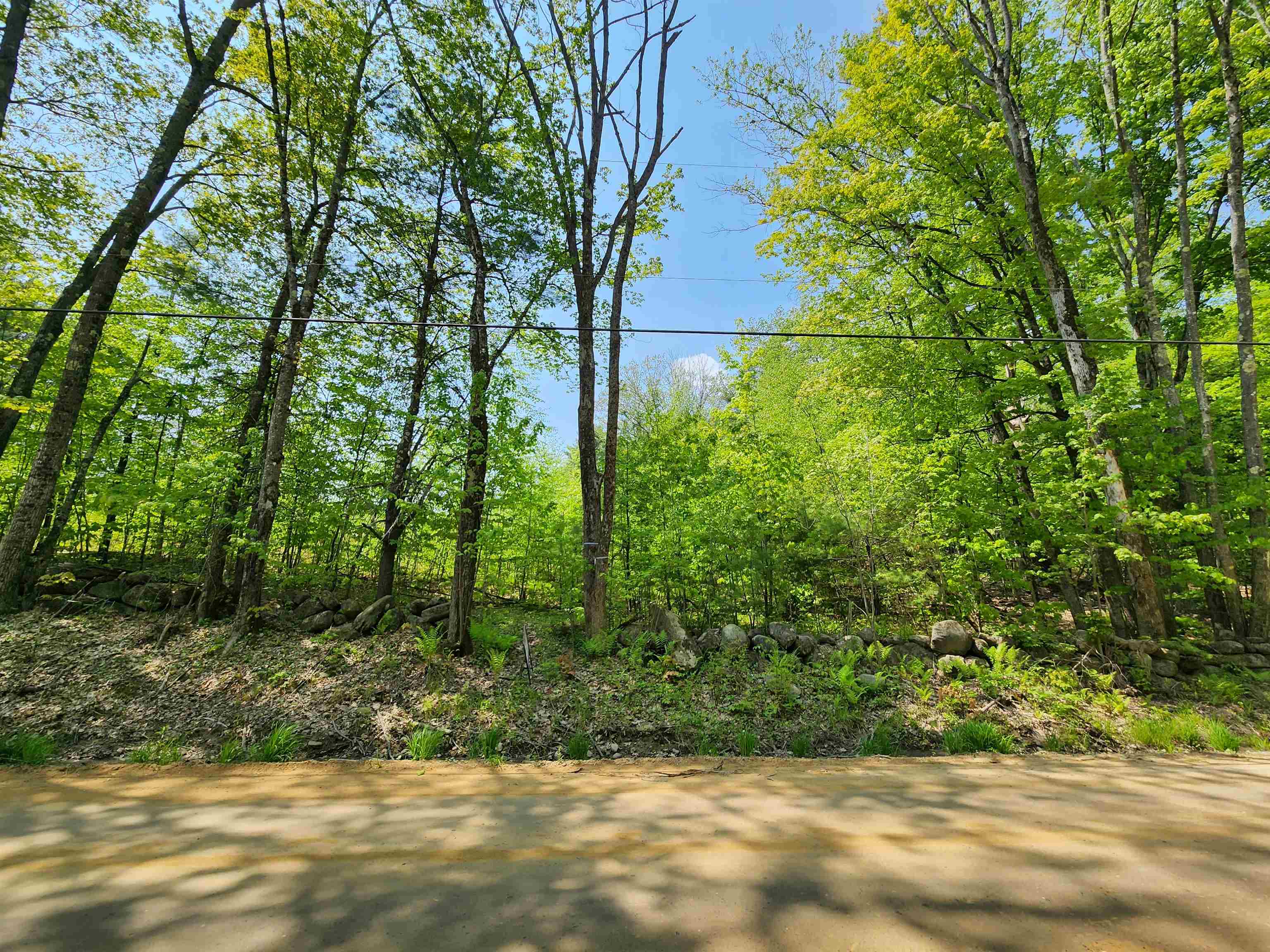 Homes for sale in Loudon, NH | 427 Shaker Rd, Loudon, NH 03307 | MLS# 5035438