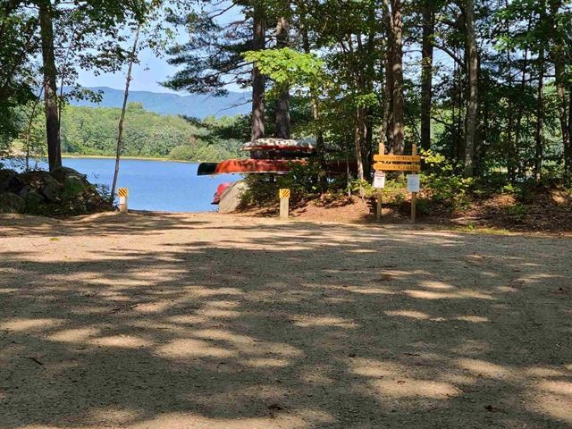 MLS #5035442 image #3