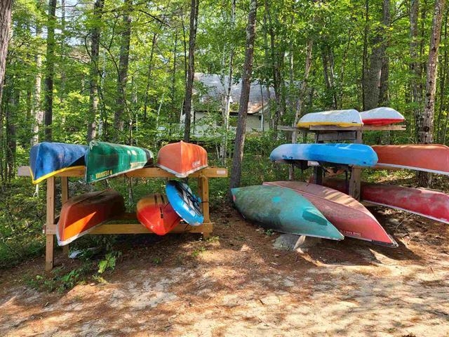 MLS #5035442 image #5