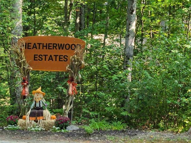 MLS #5035442 image #6