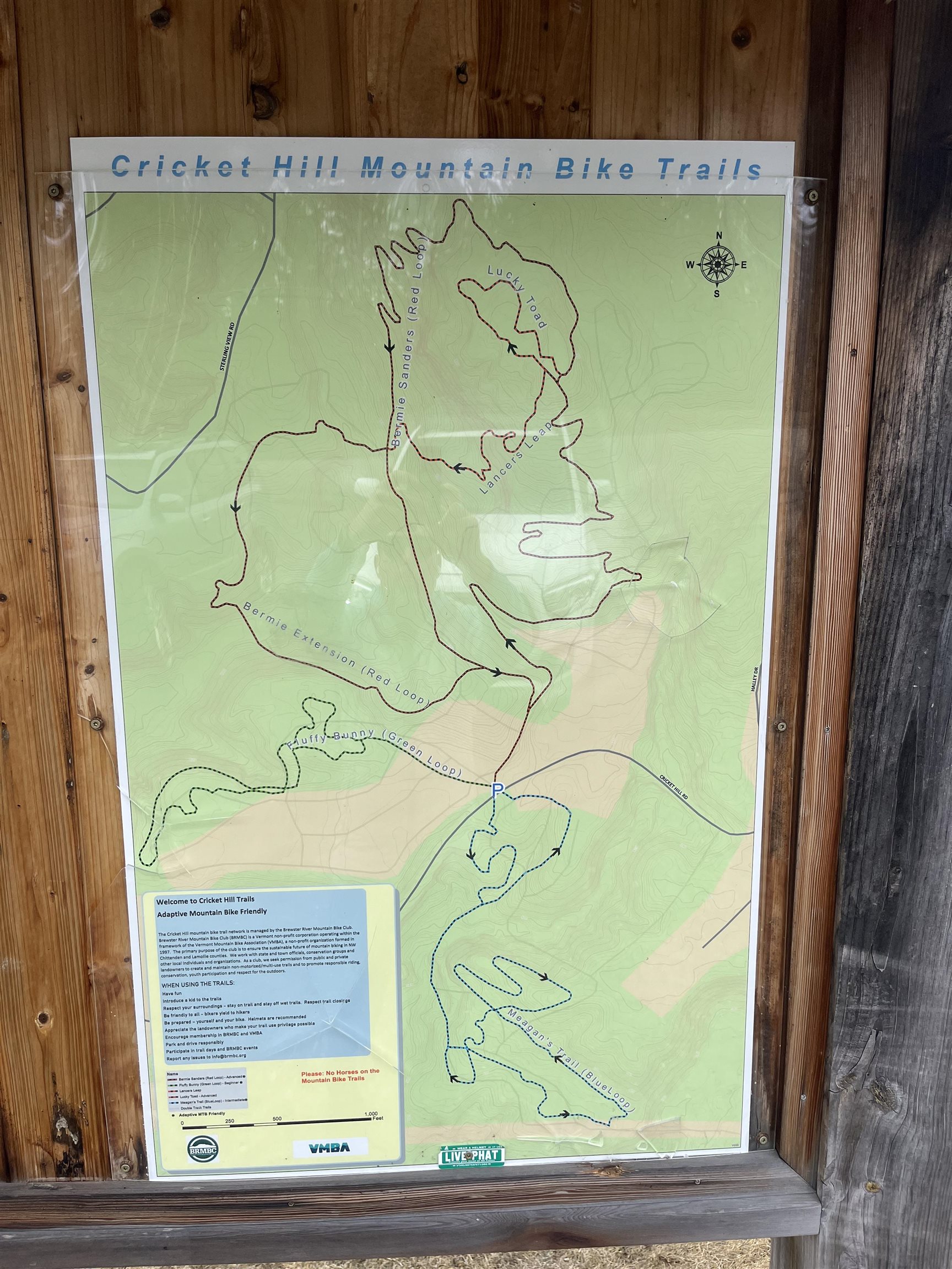 Homes for sale in Hyde Park, VT | 4 & 5 Haley Dr, Hyde Park, VT 05655 | MLS# 5035499