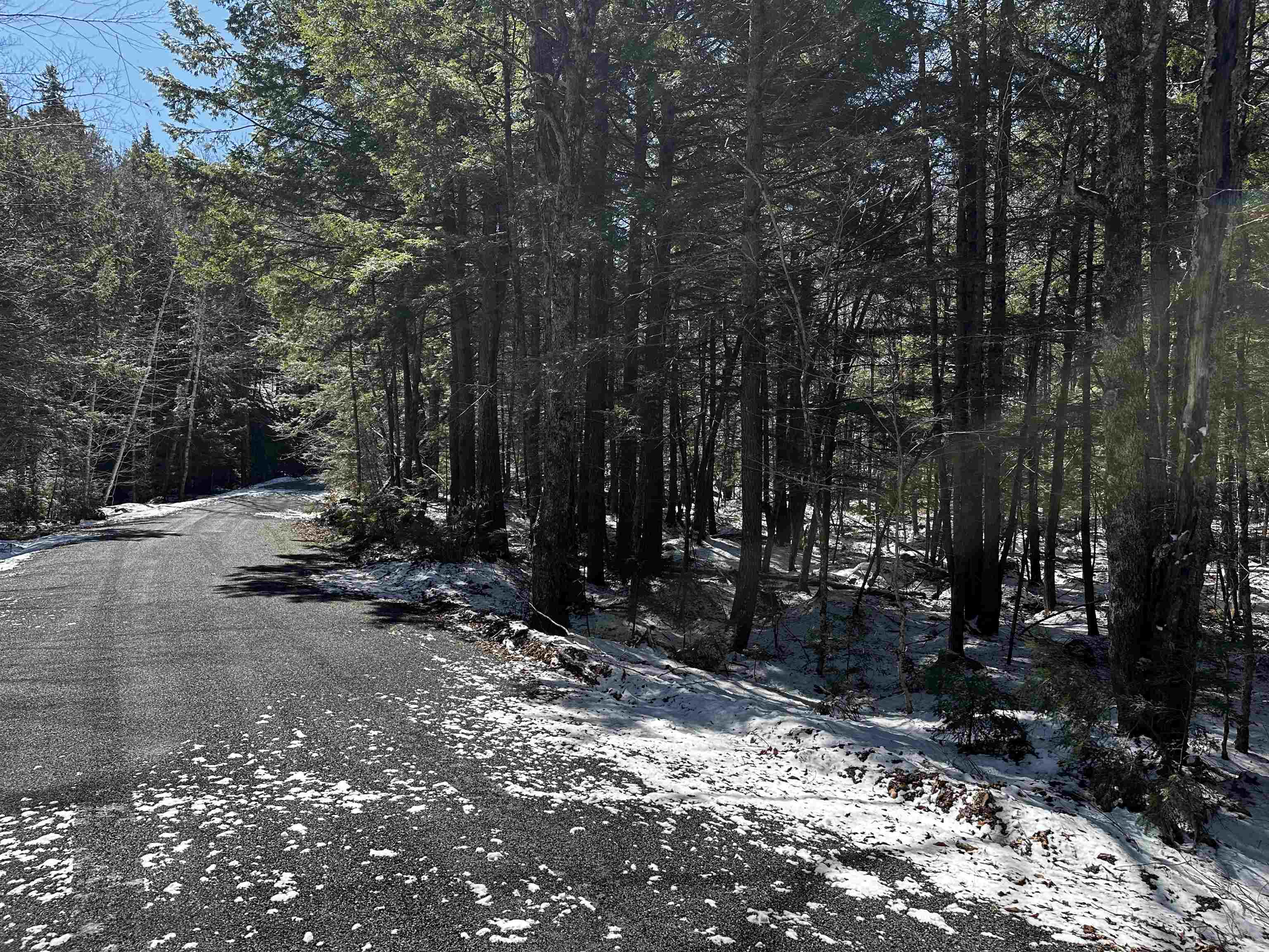 Village of Eastman in Town of Enfield NH Land for sale $25,000 | 1.49 Acres  | Price Per Acre $0 