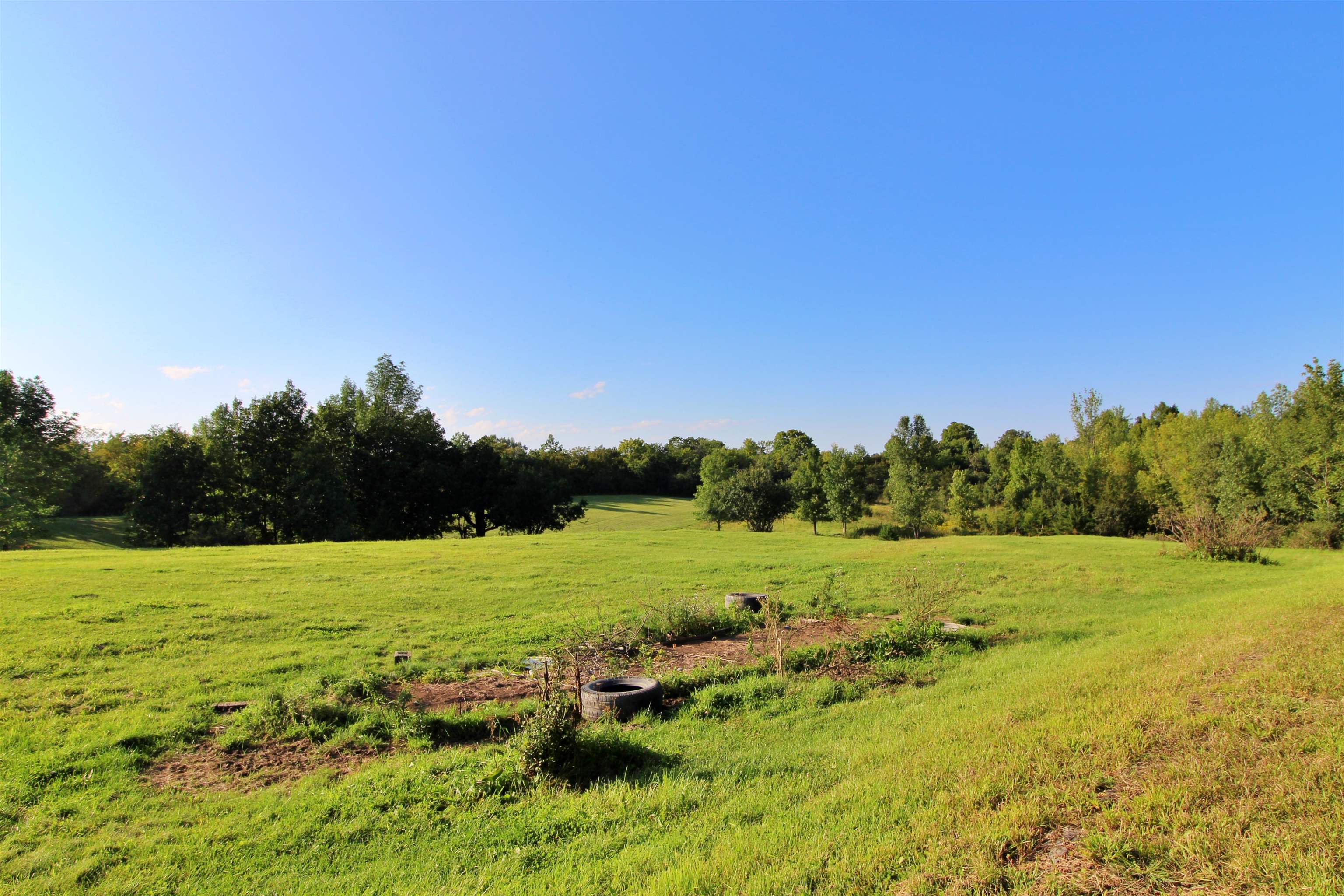 Homes for sale in Grand Isle, VT | 27 Faywood Rd, Grand Isle, VT 05458 | MLS# 5035550