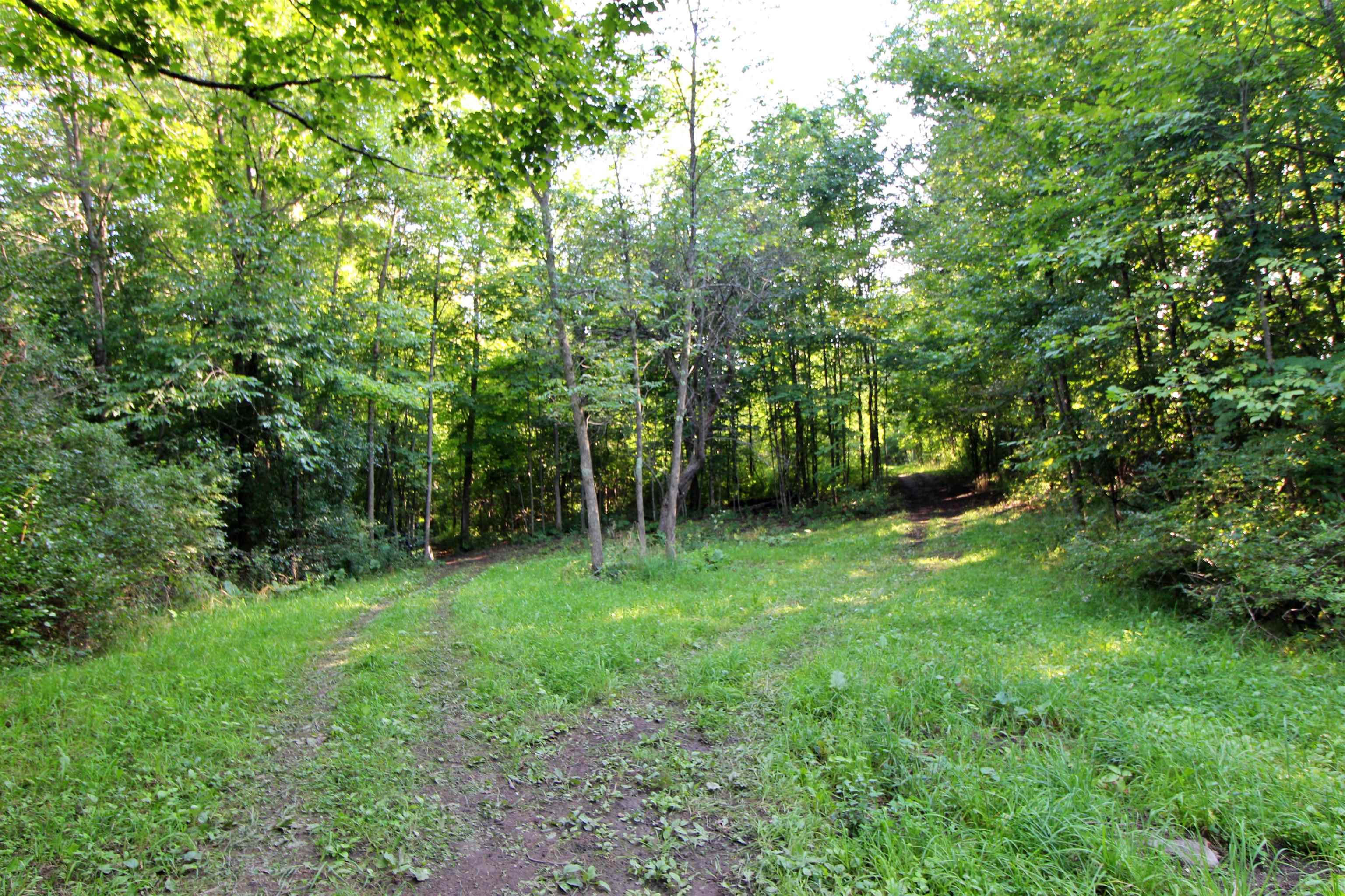 Homes for sale in Grand Isle, VT | 27 Faywood Rd, Grand Isle, VT 05458 | MLS# 5035550