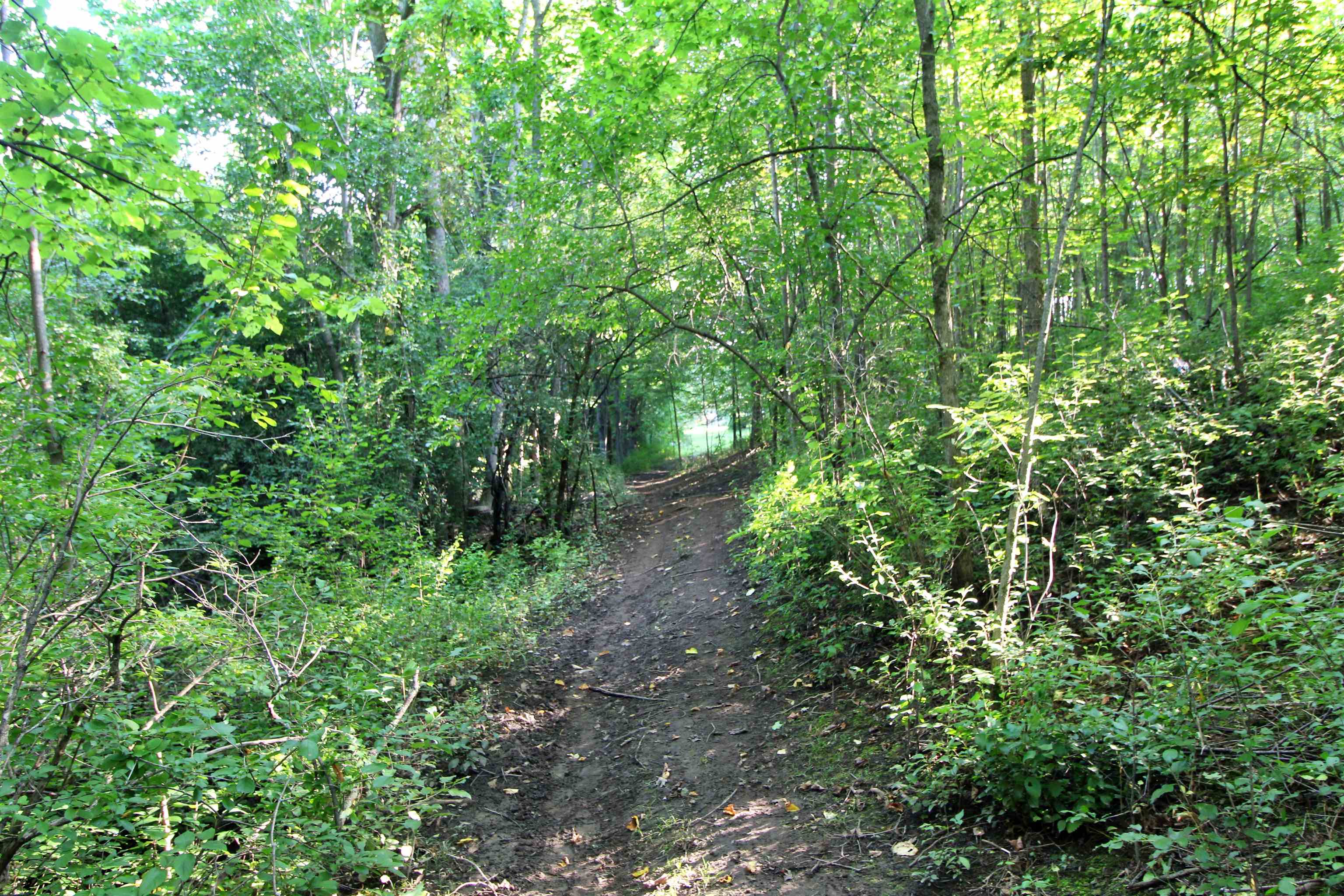 Homes for sale in Grand Isle, VT | 27 Faywood Rd, Grand Isle, VT 05458 | MLS# 5035550