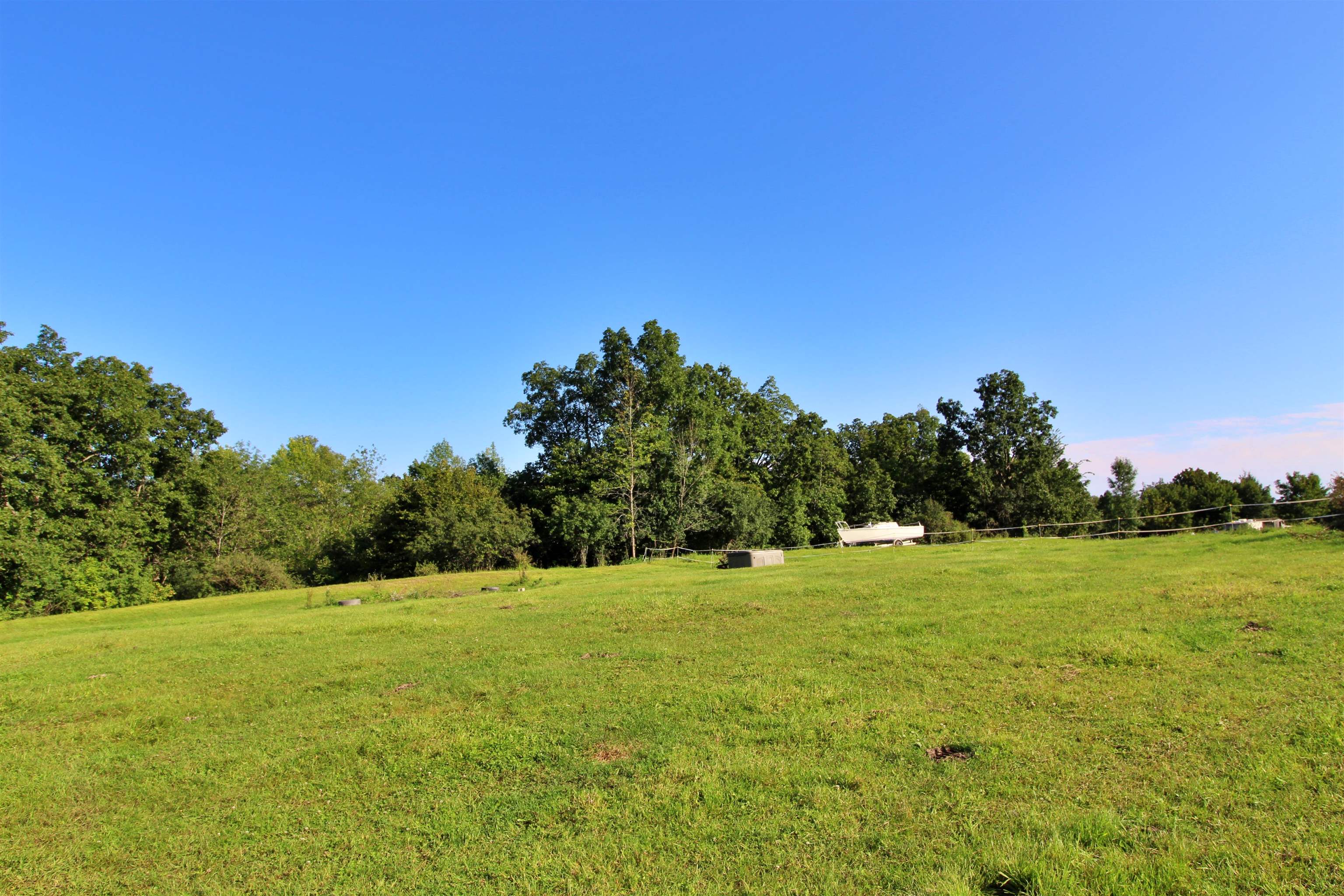 Homes for sale in Grand Isle, VT | 27 Faywood Rd, Grand Isle, VT 05458 | MLS# 5035550