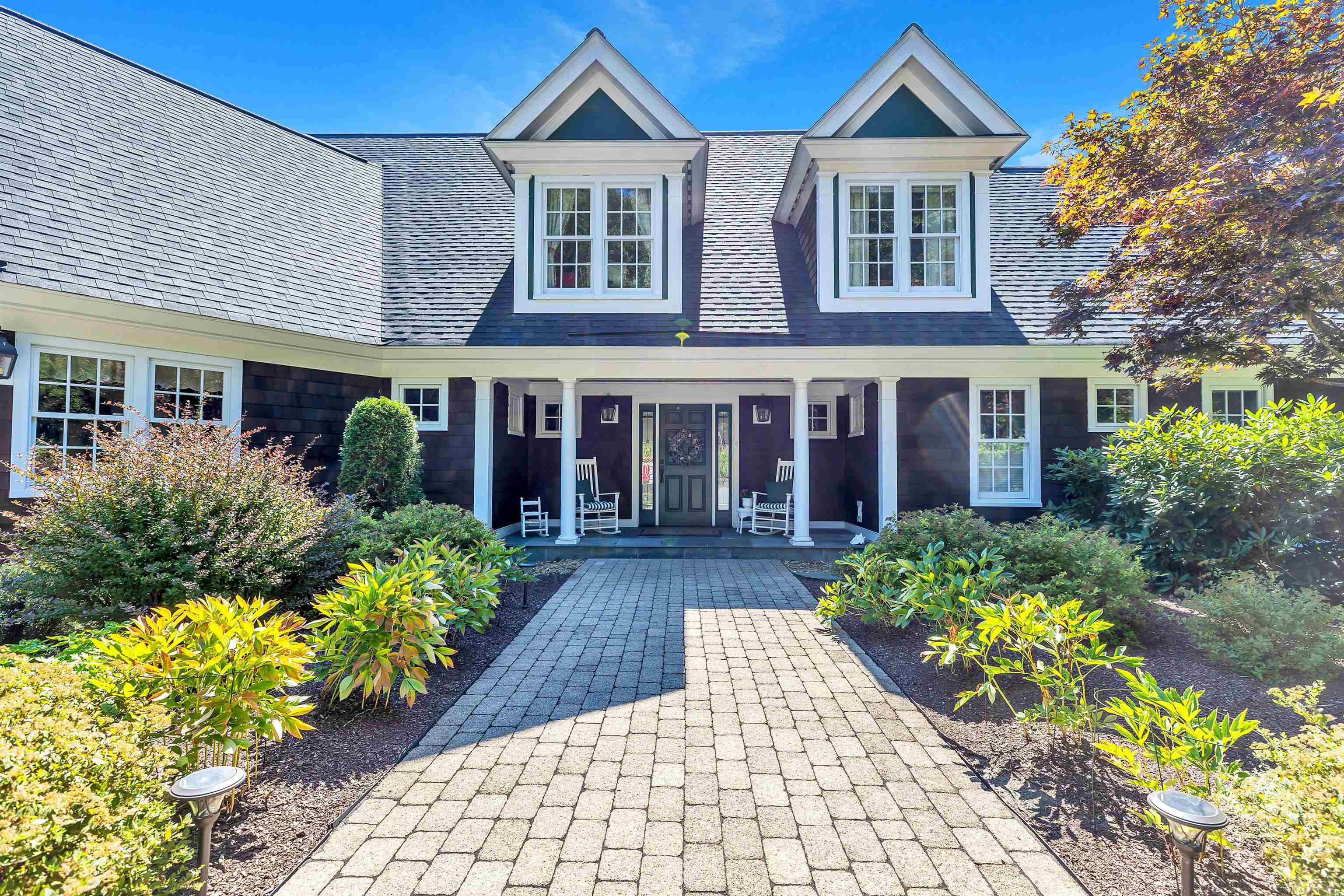 Homes for sale in Keene, NH | 31 Darling Ct, Keene, NH 03431 | MLS# 5035613