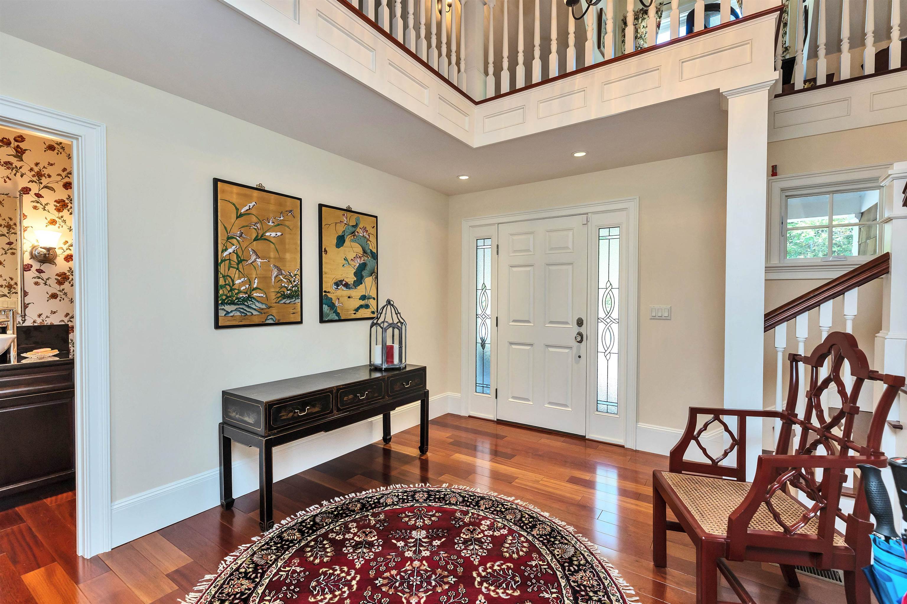 Homes for sale in Keene, NH | 31 Darling Ct, Keene, NH 03431 | MLS# 5035613