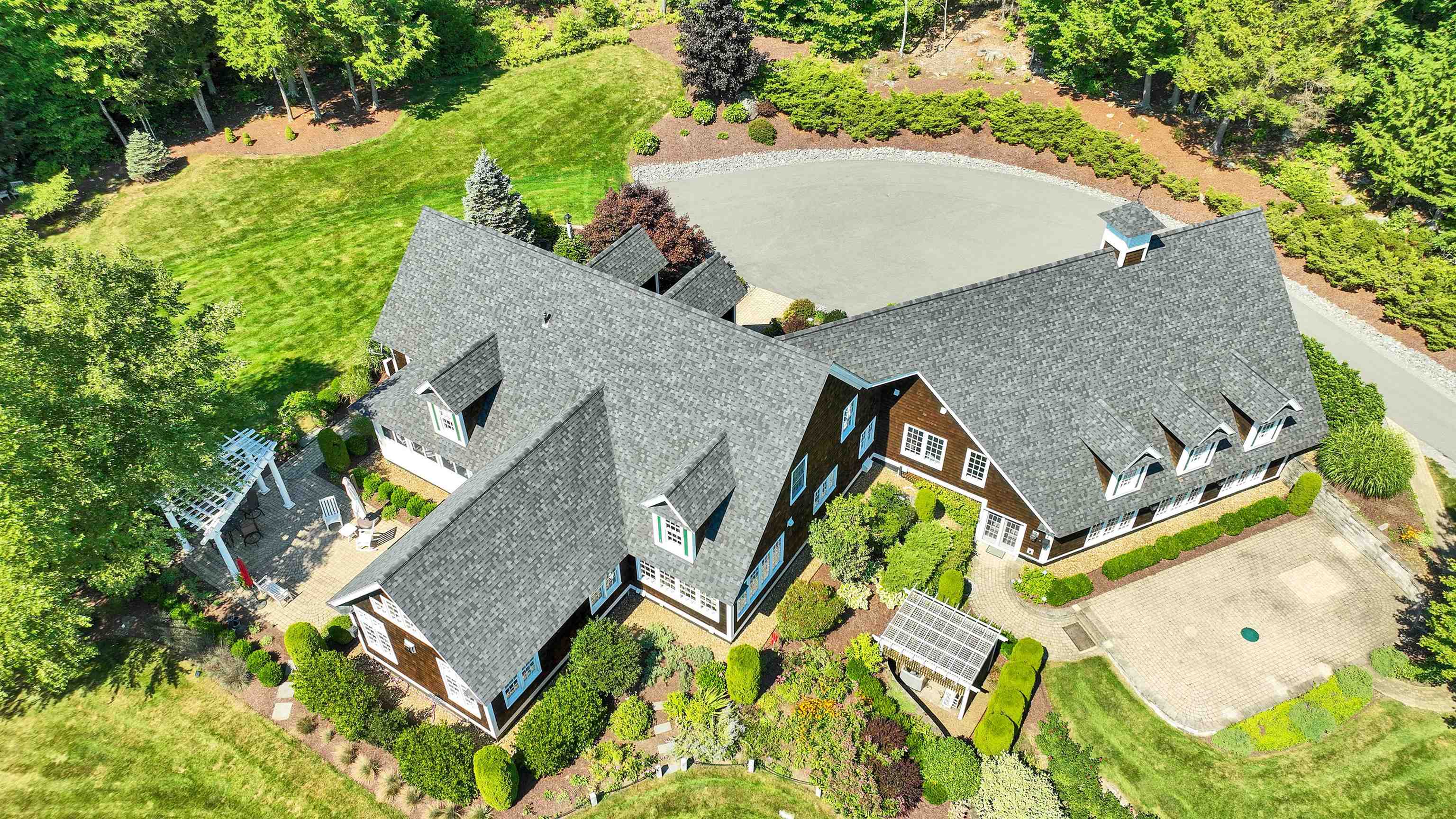 Homes for sale in Keene, NH | 31 Darling Ct, Keene, NH 03431 | MLS# 5035613