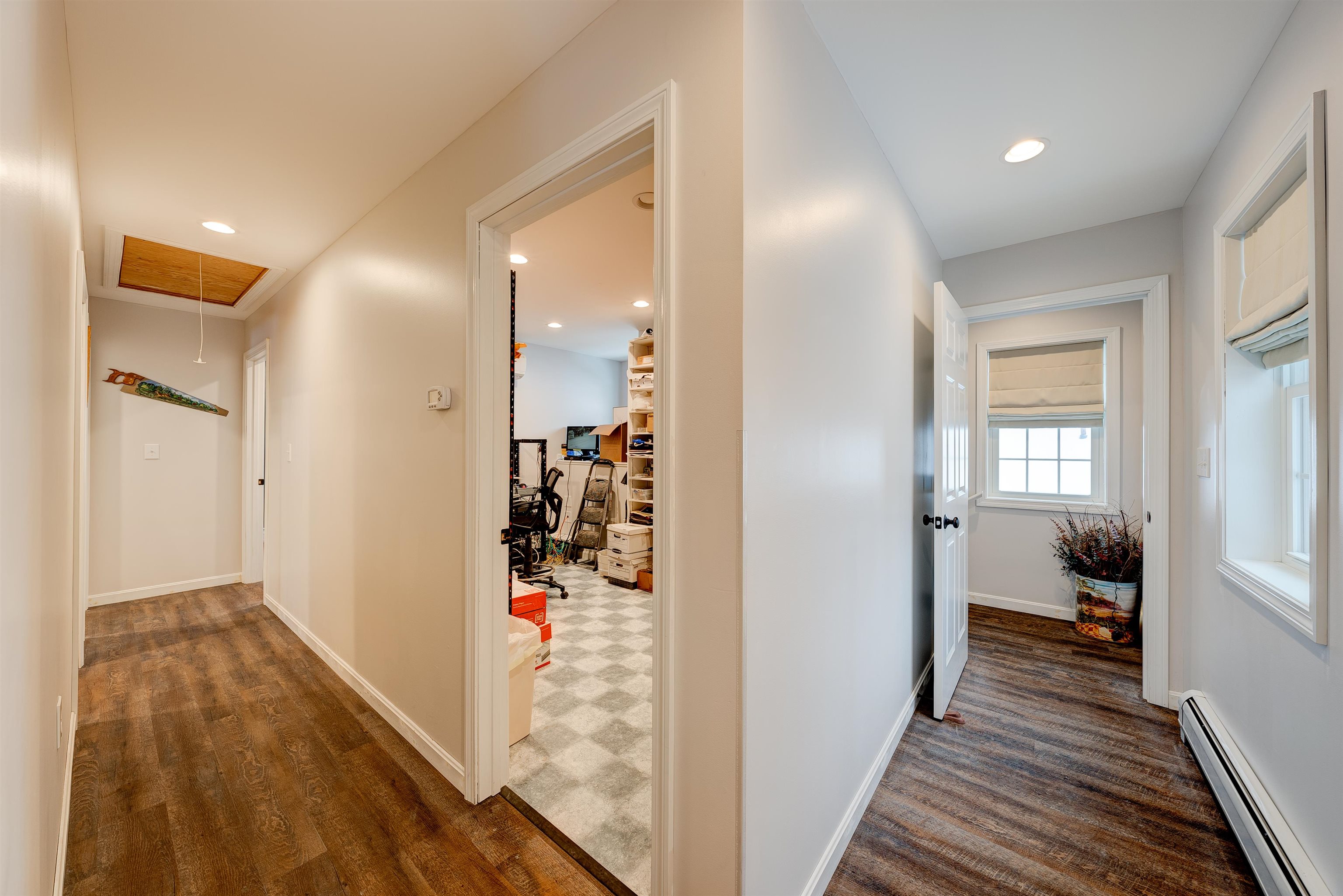 Homes for sale in Rutland City, VT | 18 Chaplin Ave, Rutland City, VT 05701 | MLS# 5035625