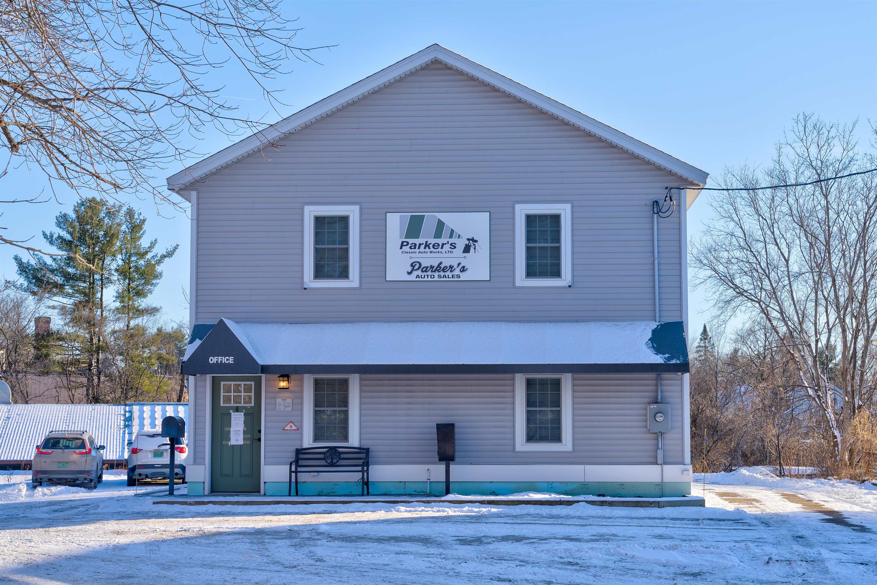 Homes for sale in Rutland City, VT | 18 Chaplin Ave, Rutland City, VT 05701 | MLS# 5035625